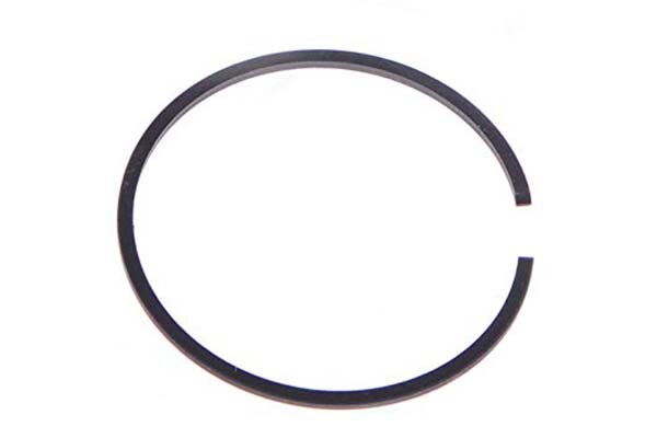 Image of Kolbenring Polini Sport 70cc 12mm Kolbenbolzen CPI