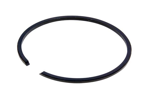 Image of Kolbenring Polini Piaggio D.43,4mm