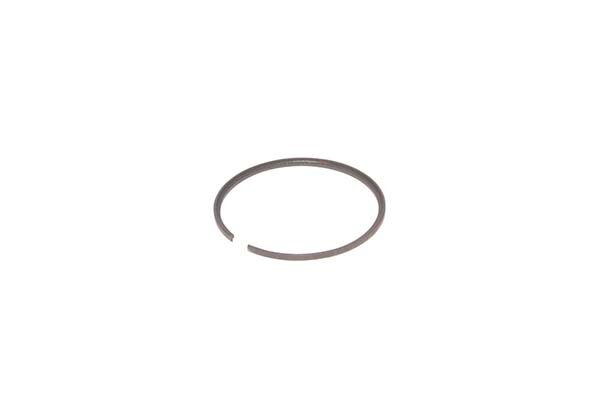Image of Kolbenring Polini Chrom Piaggio D.41,4mm