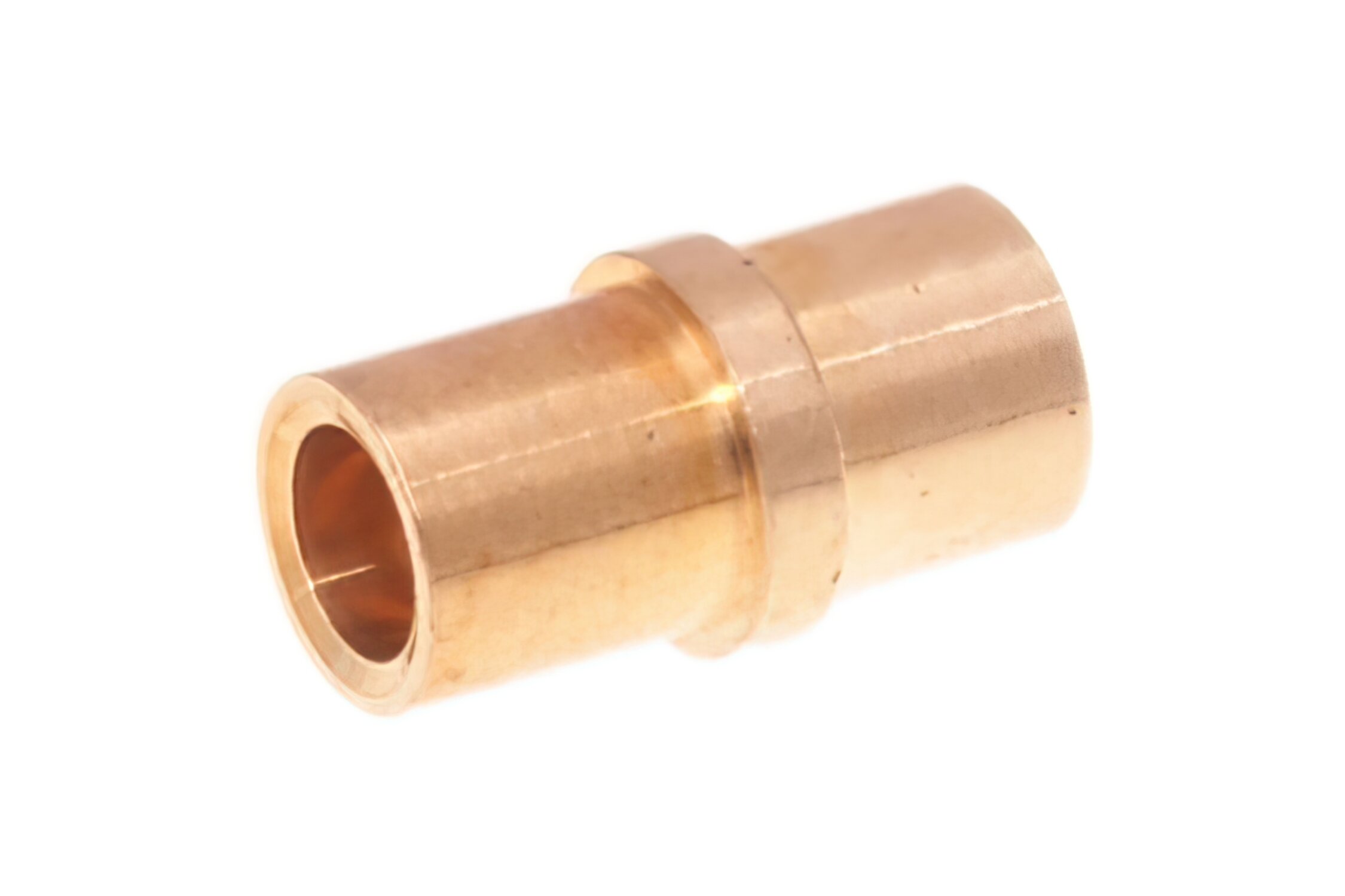 Image of Aufnahme für Nadeldüse 12mm Polini PWK 32 - 34mm