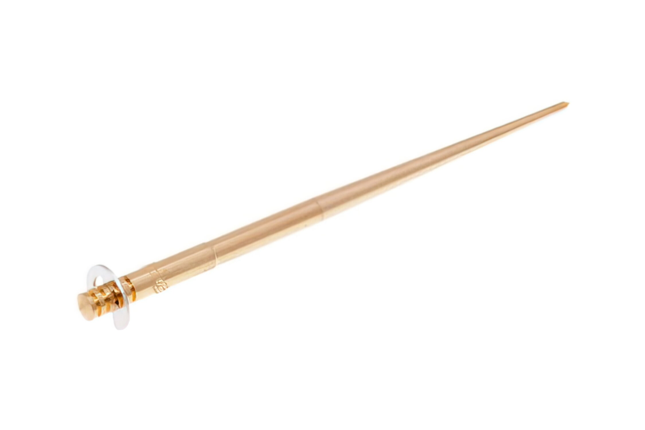 Image of Vergasernadel N68E Polini PWK 32 - 34mm