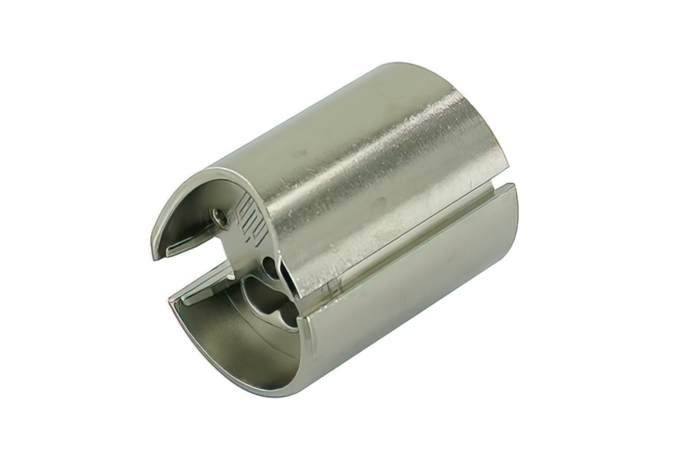 Image of Vergaserschieber Polini CP Vergaser 24mm/30°