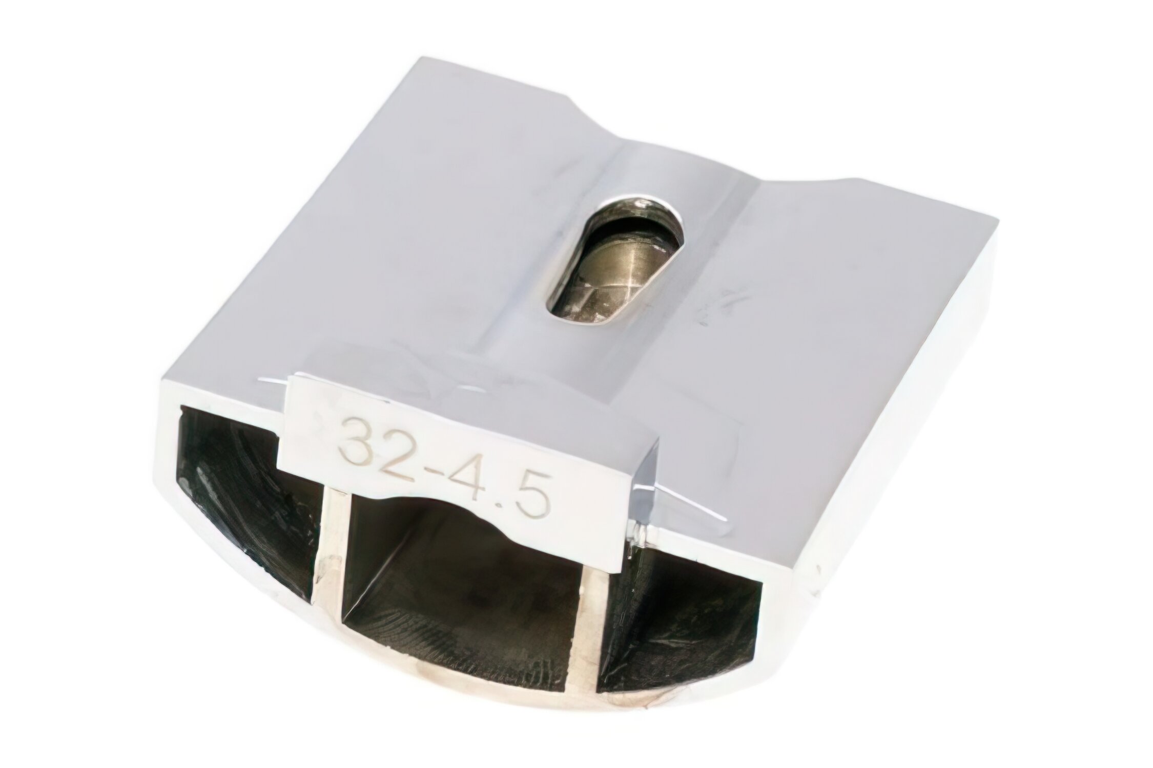 Image of Schieber für Vergaser Polini PWK 32mm