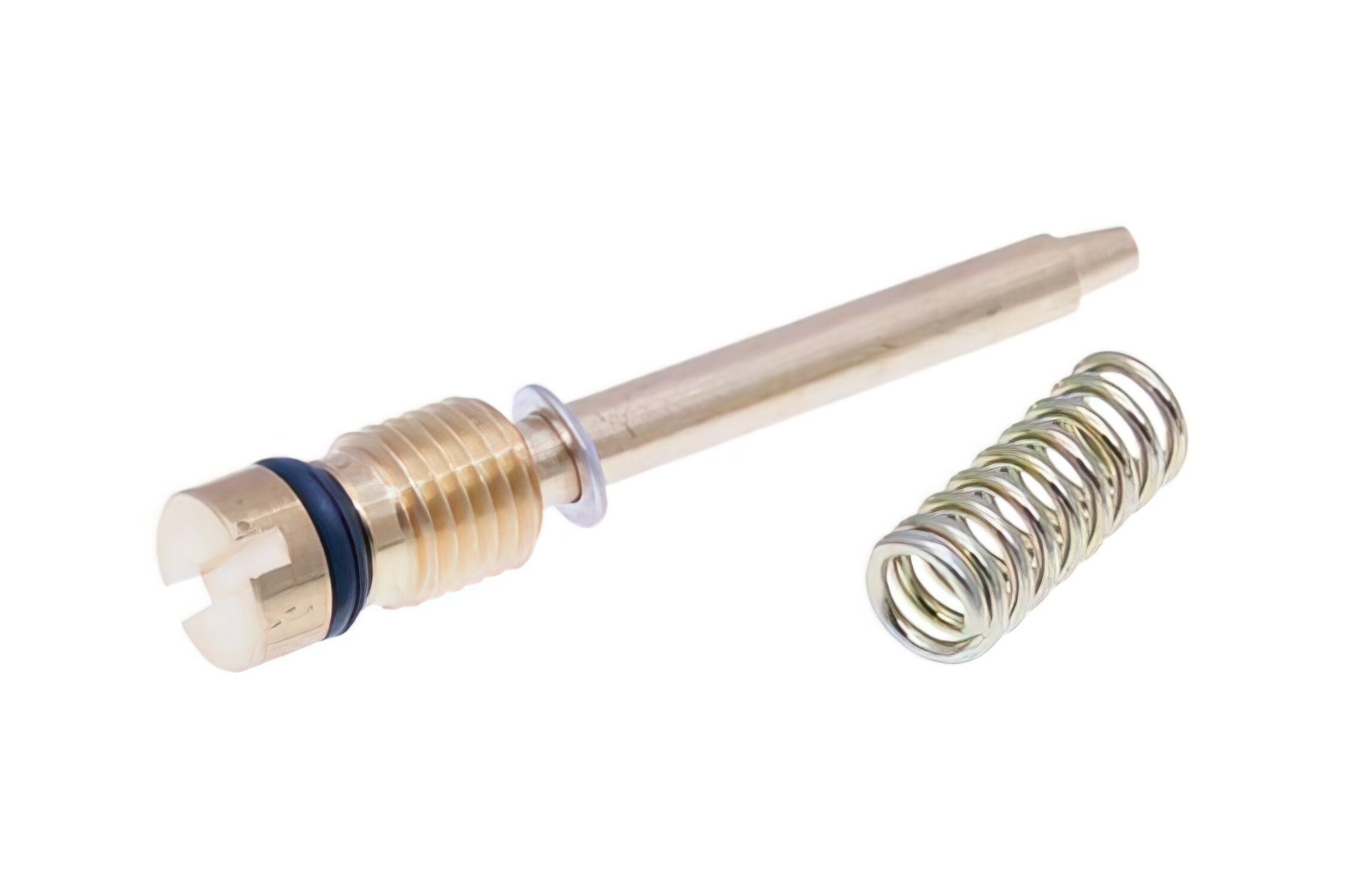 Image of Gemischschraube Polini PWK 32 - 34mm