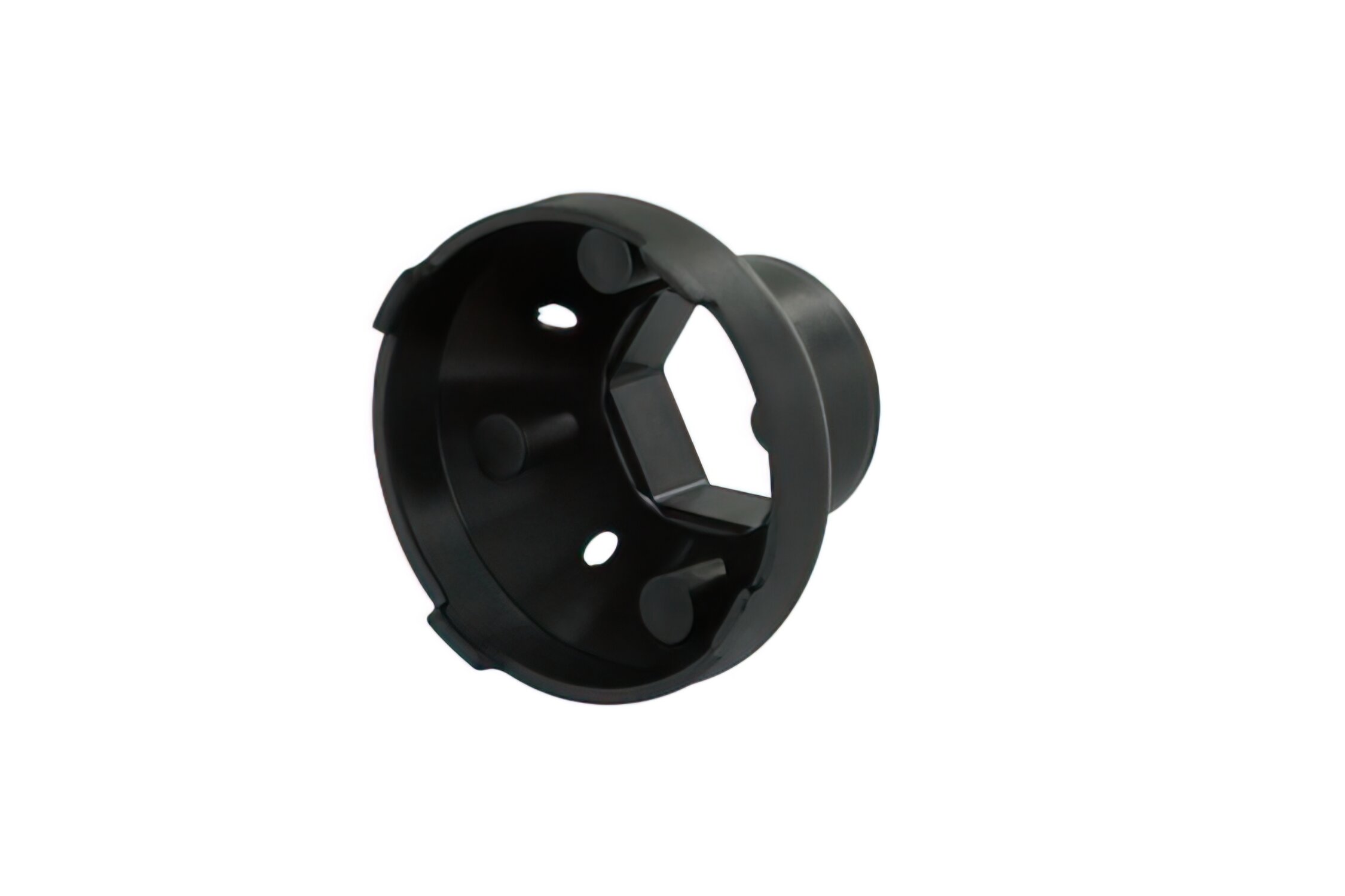 Aufschäumminderungsblech Polini CP Vergaser