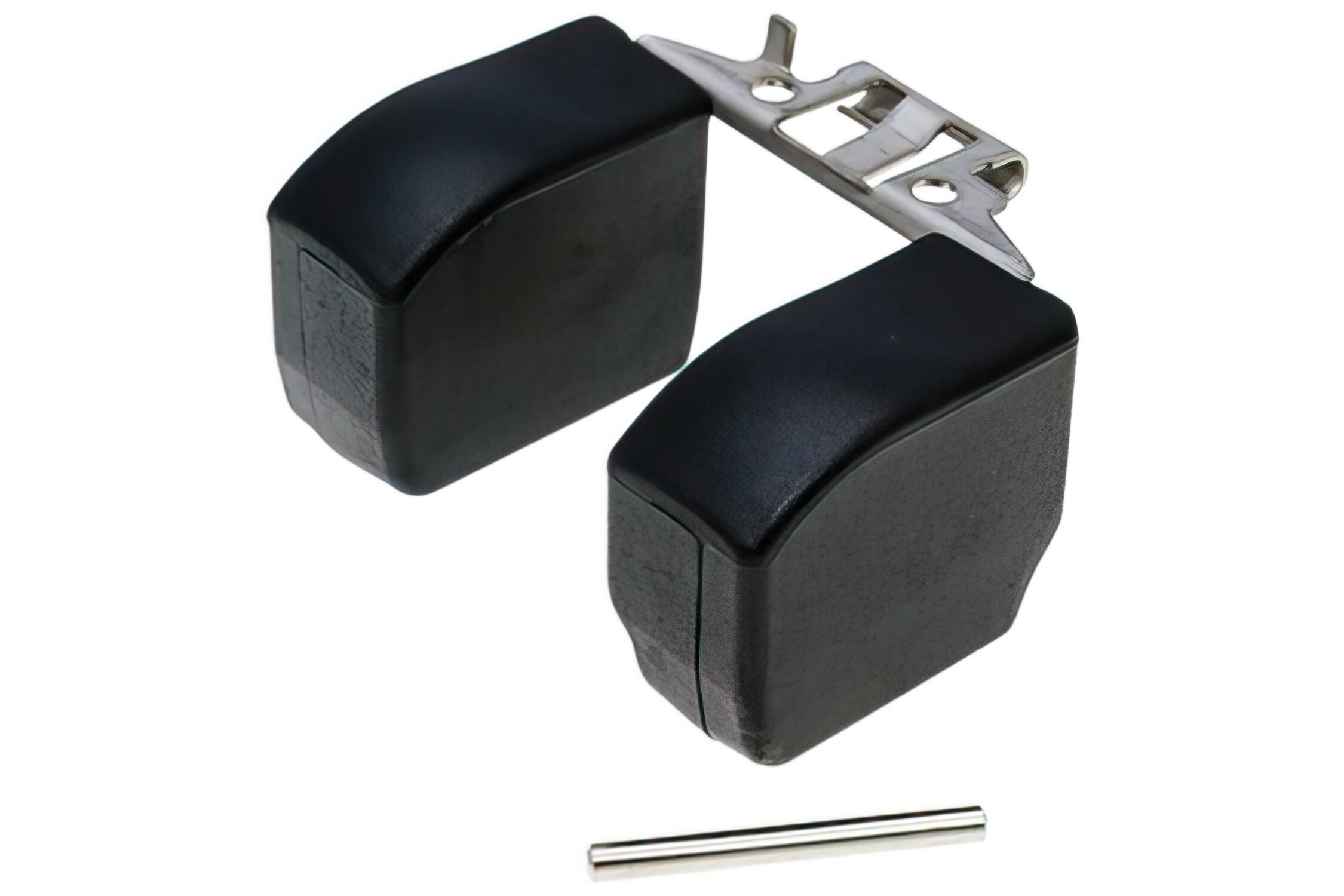 Vergaser Schwimmer Polini PWK 19 - 30mm