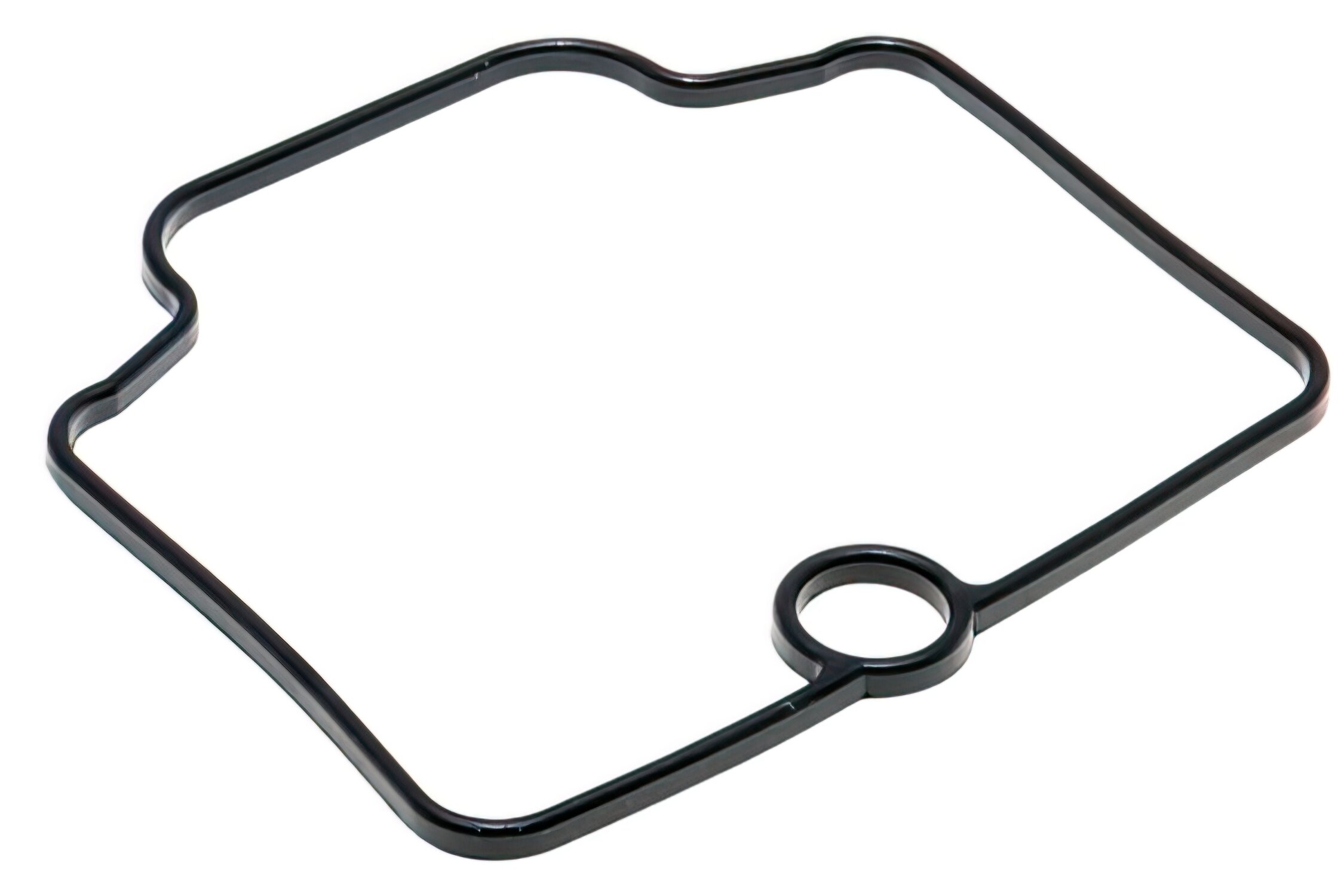 Dichtung Schwimmerkammer Polini PWK