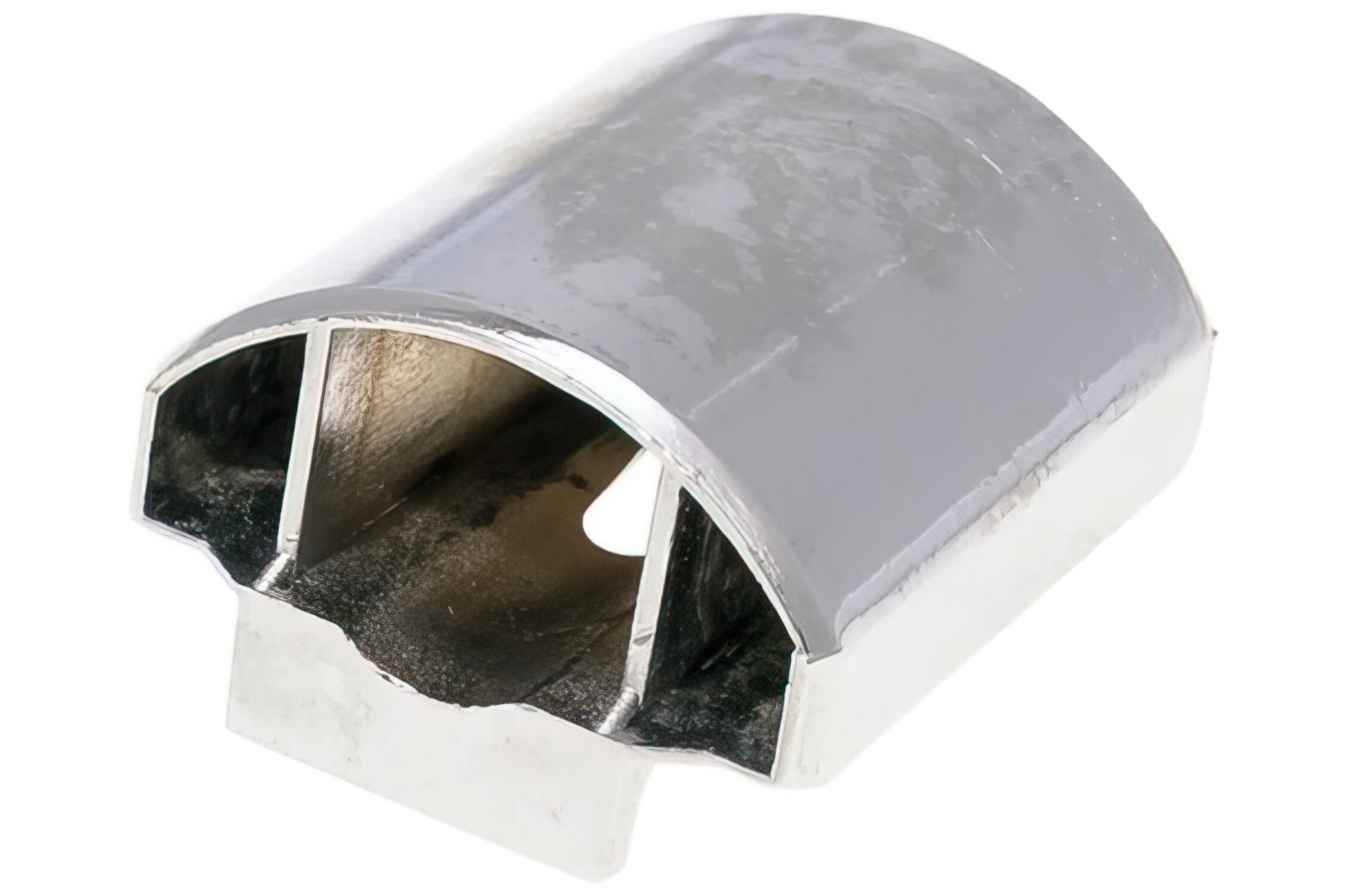 Image of Vergaserschieber Polini PWK 19 - 30mm