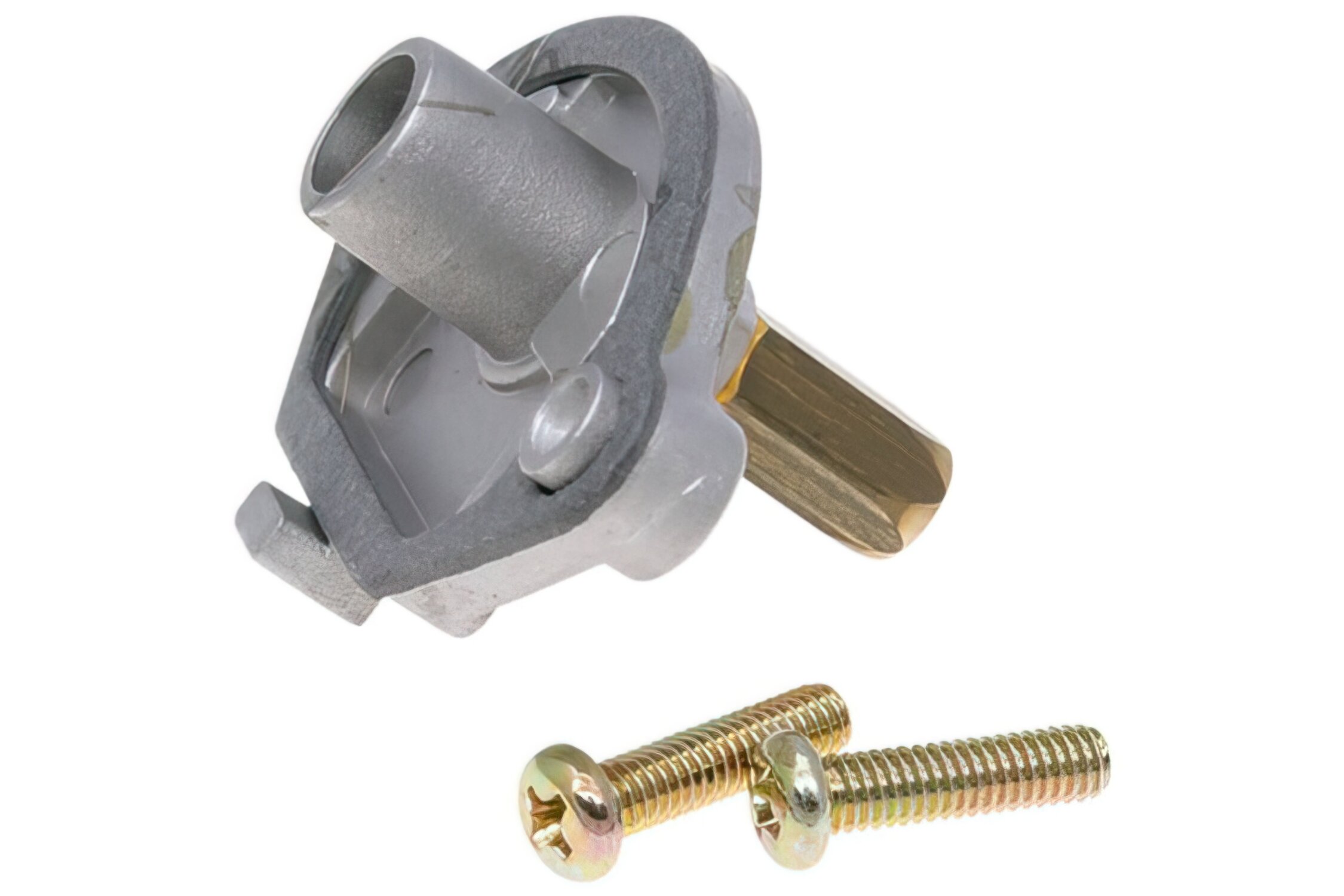 Image of Vergaserdeckel Polini PWK 19 - 30mm