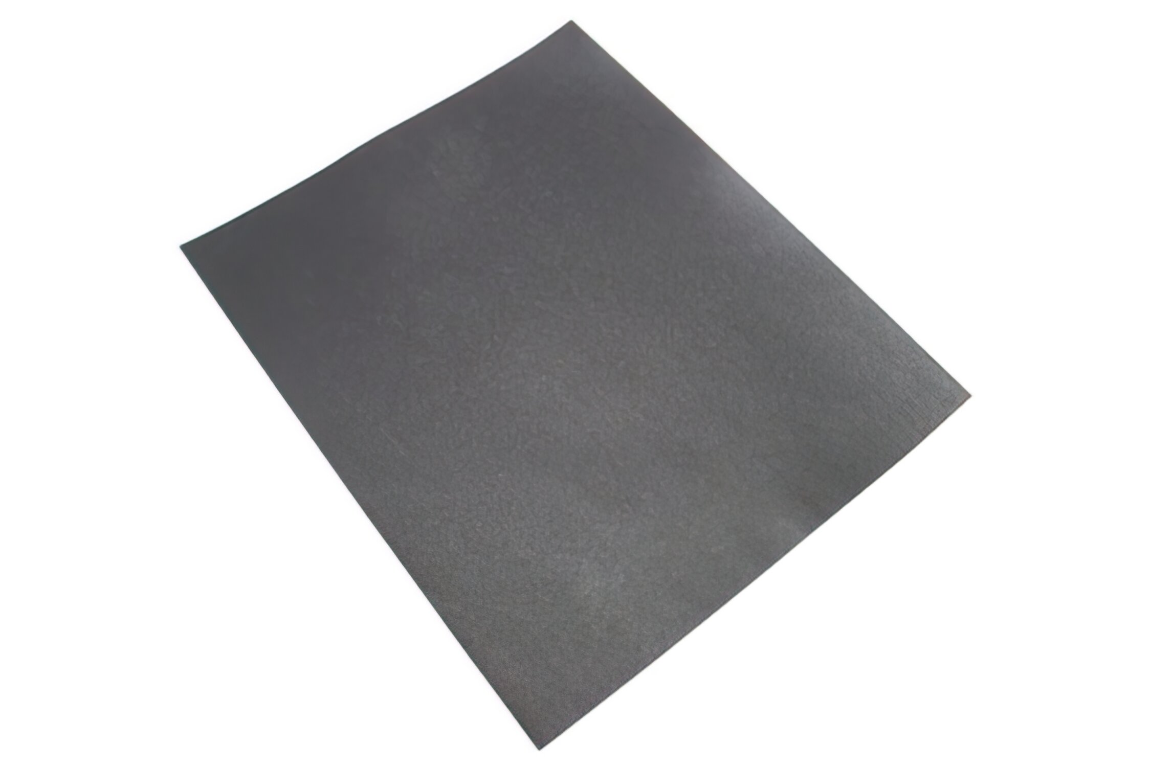 Image of Schleifpapier 600 d.230mm x 280mm, Stück