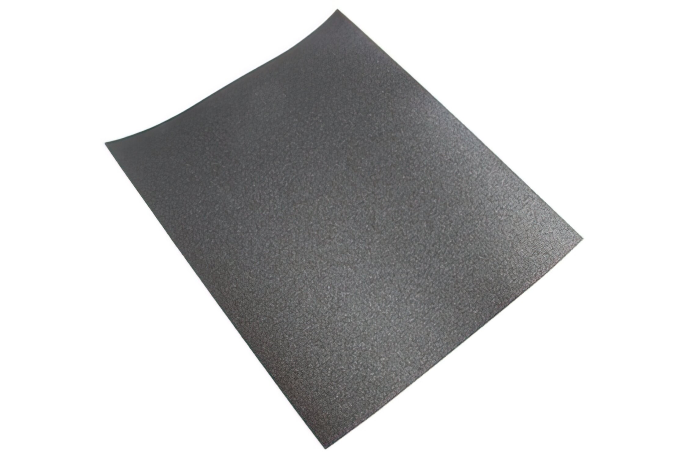 Image of Schleifpapier 240 d.230 x 280mm, Stück
