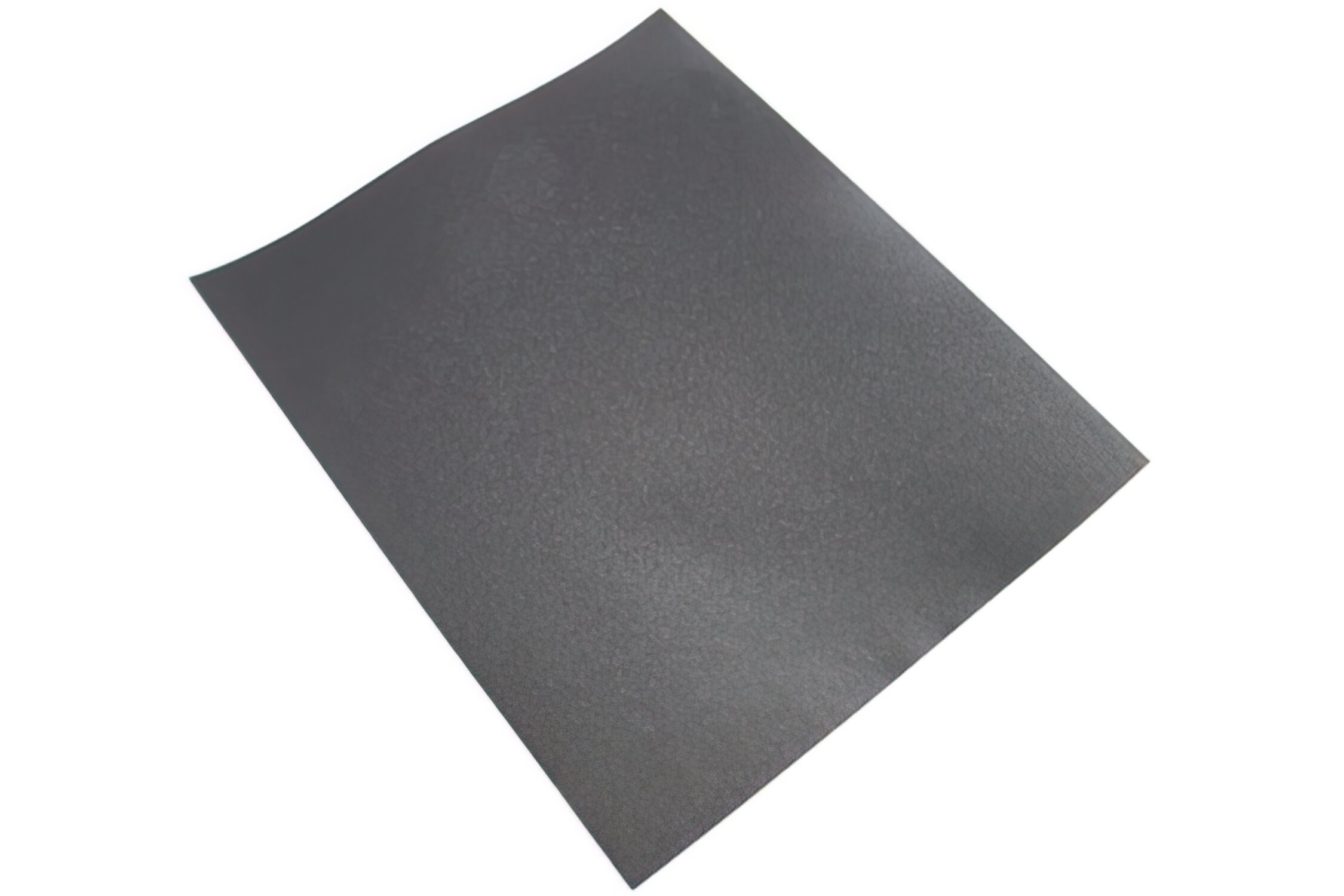 Image of Schleifpapier 400 d.230 x 280mm, Stück