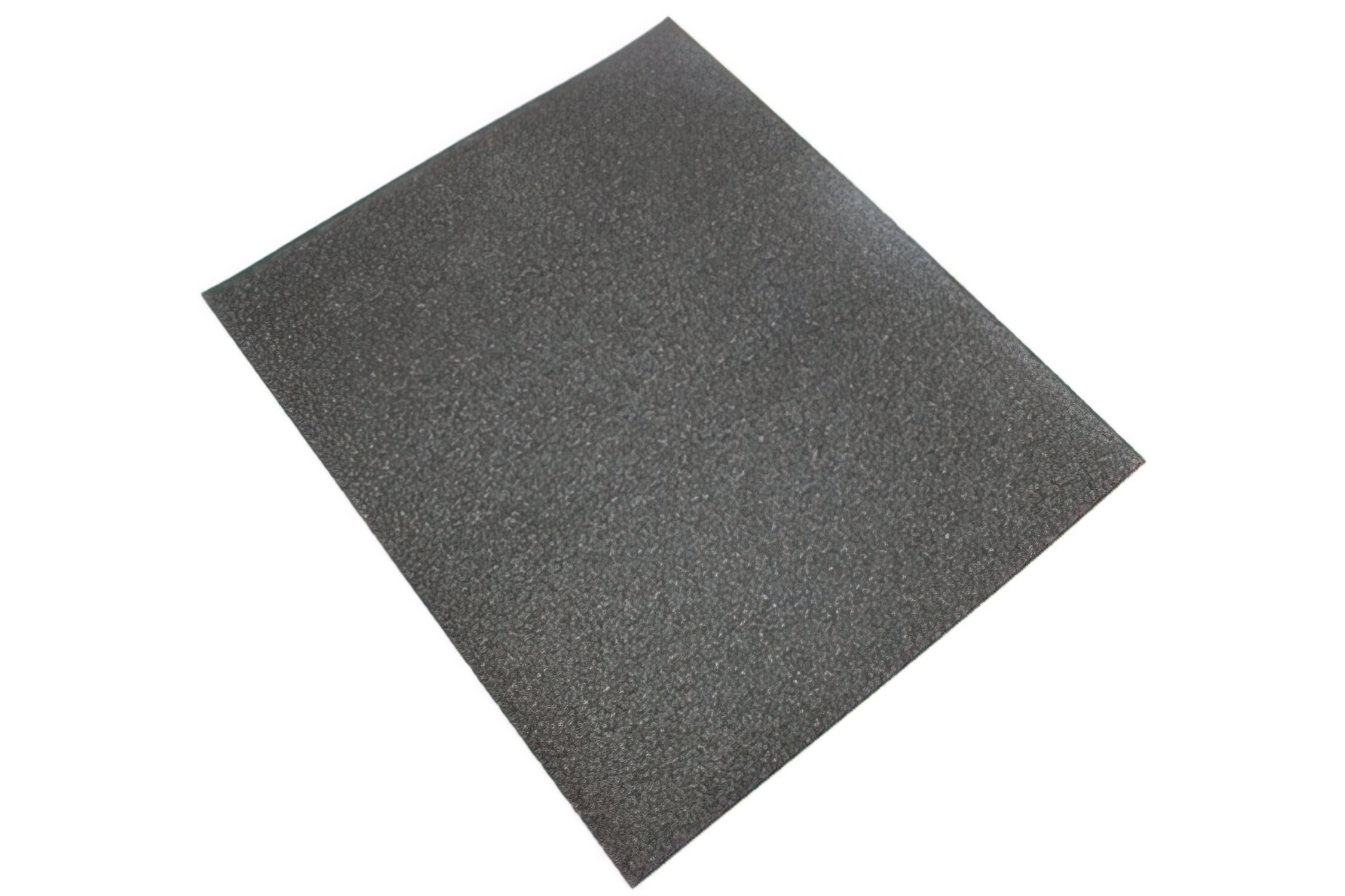 Image of Schleifpapier 120 d.230 x 280mm, Stück
