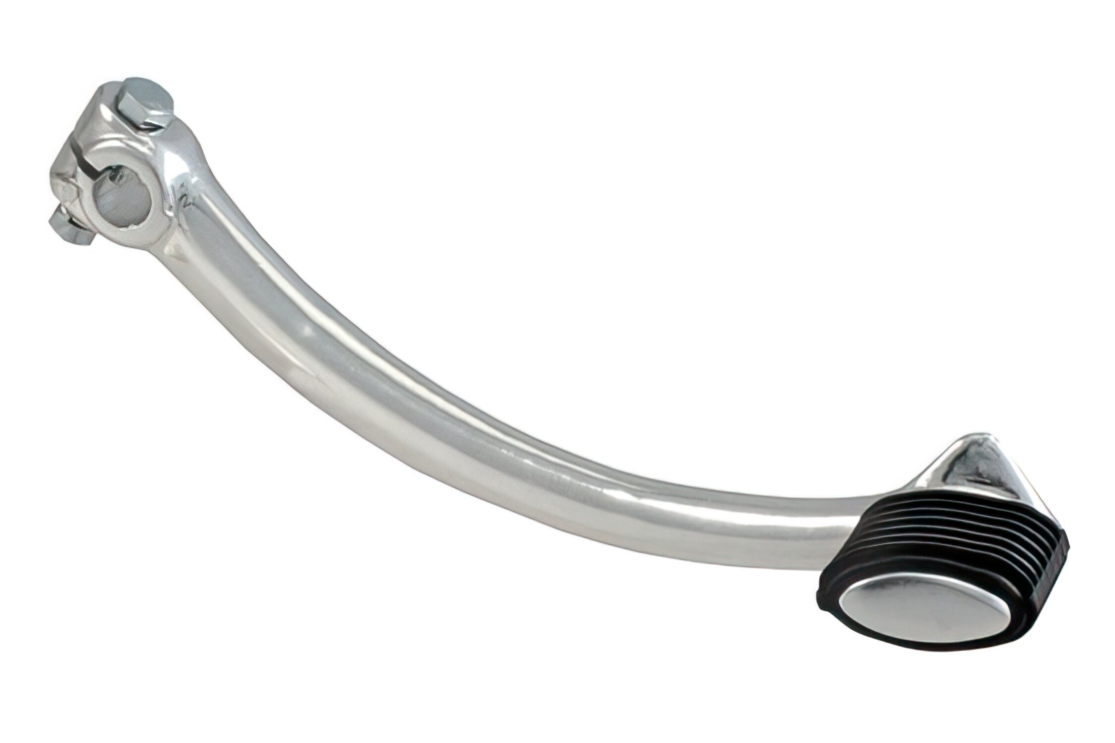 Image of Kickstarter Vespa 125 - 150cc (VNB1/2 - VBB - VBA1T)