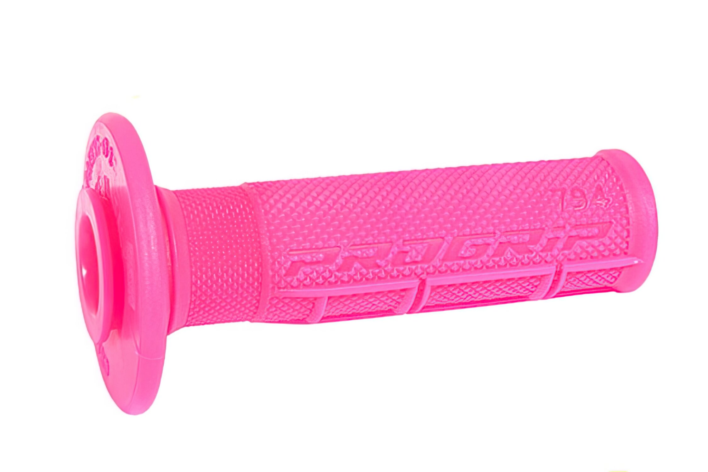 Image of Griffe ProGrip 794 neon rosa