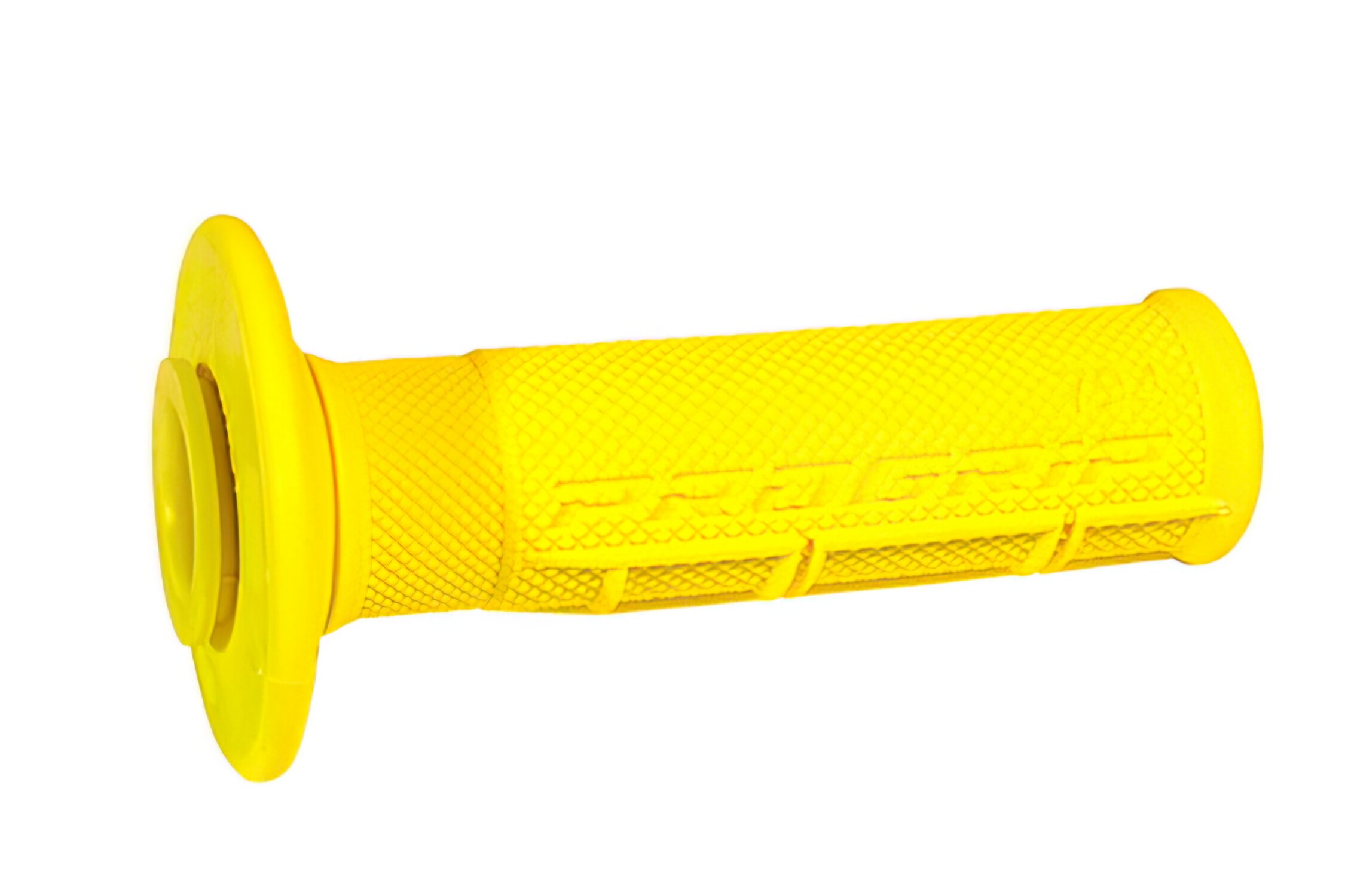 Image of Griffe ProGrip 794 neon gelb