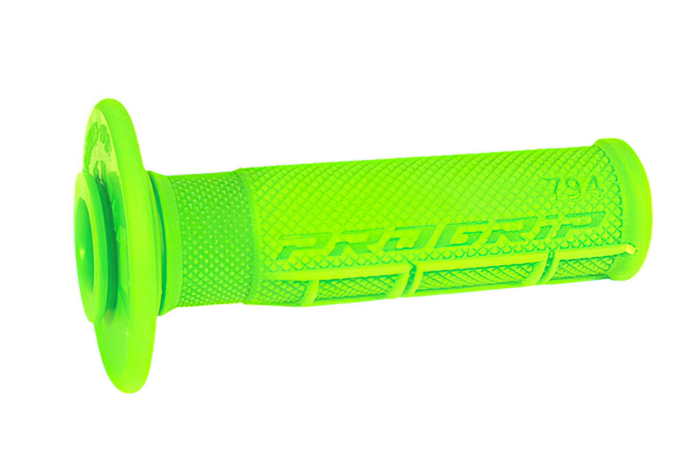 Image of Griffe ProGrip 794 neon grün
