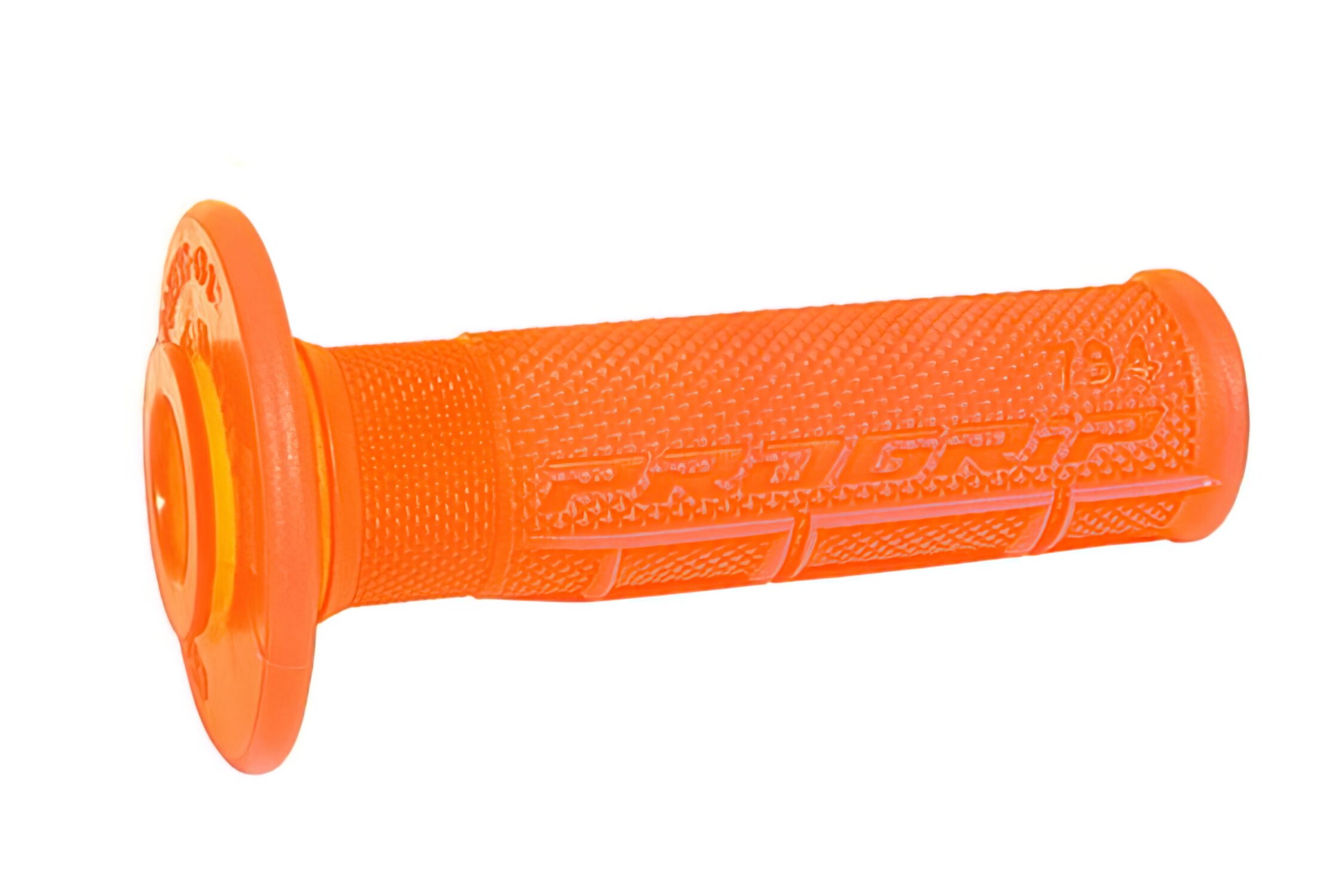 Image of Griffe ProGrip 794 neon orange