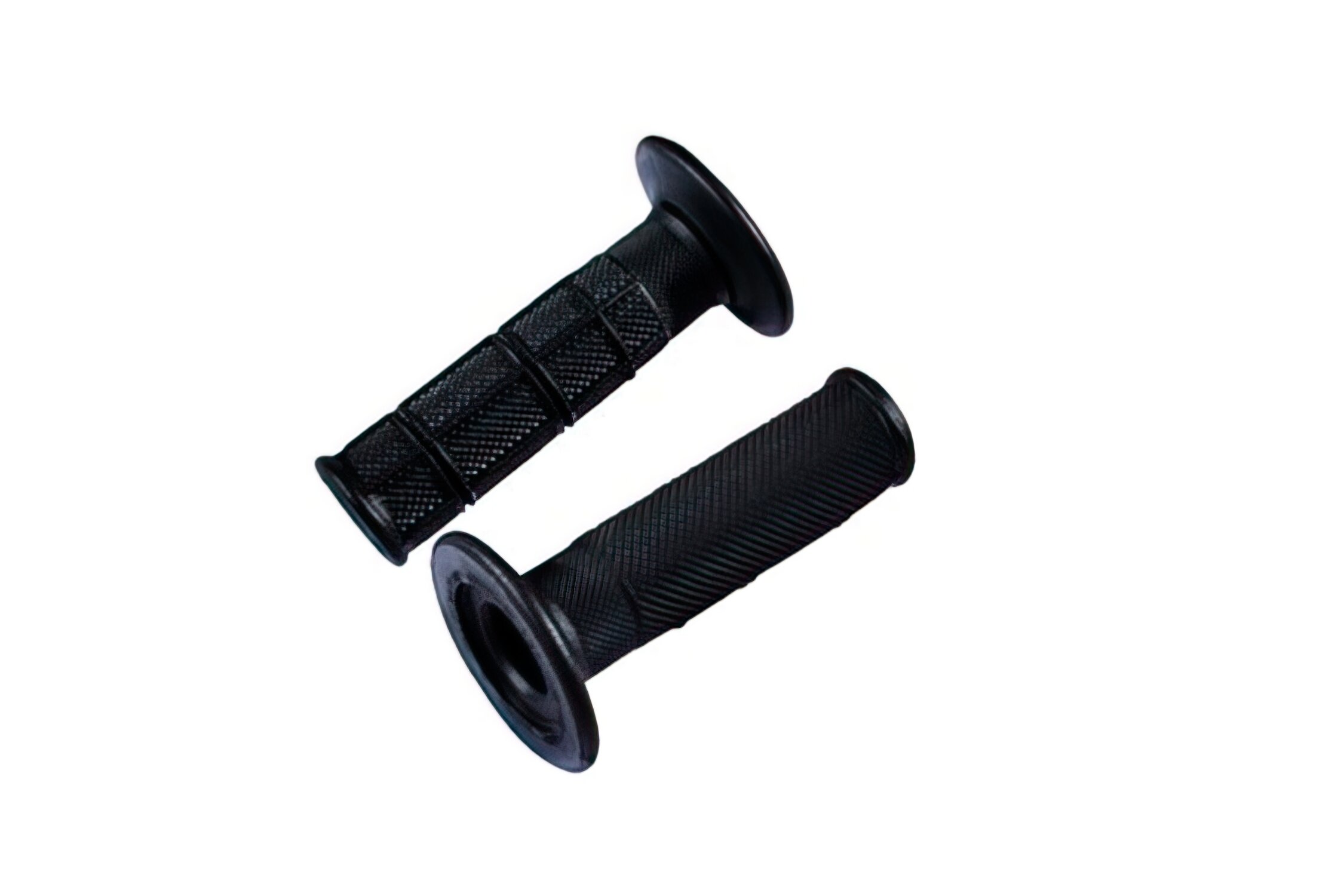 Image of Griffe ProGrip 794 schwarz