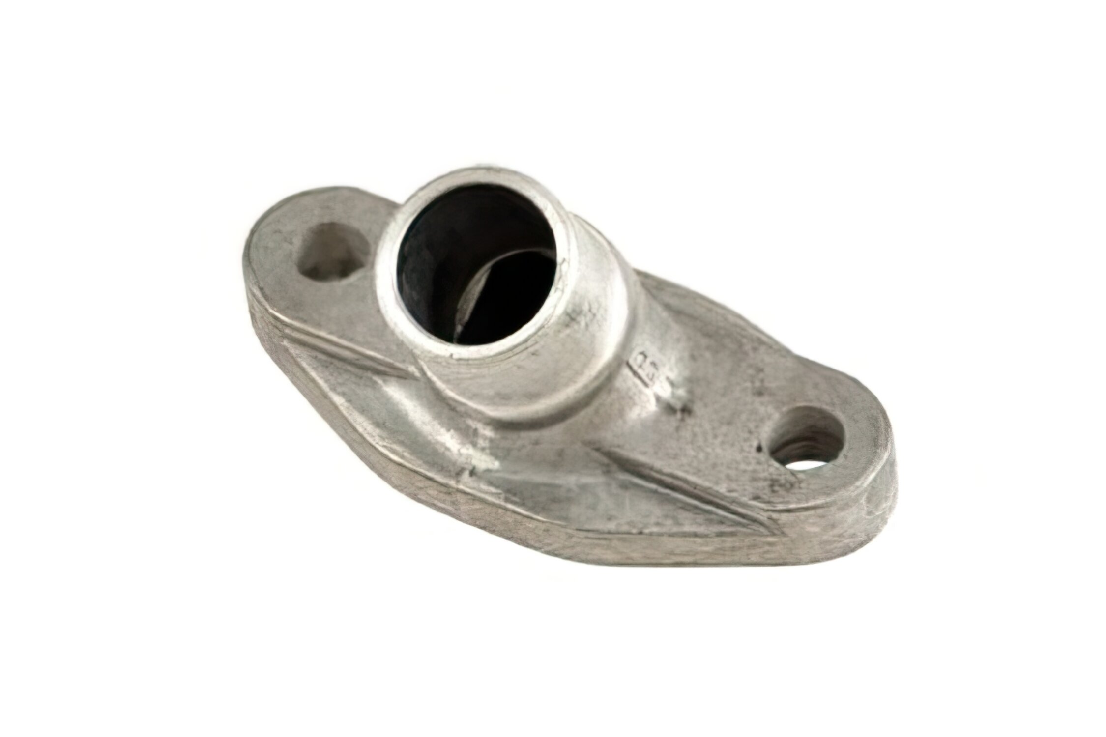 Image of Ansaugstutzen AW 16mm (SHA) MBK 88