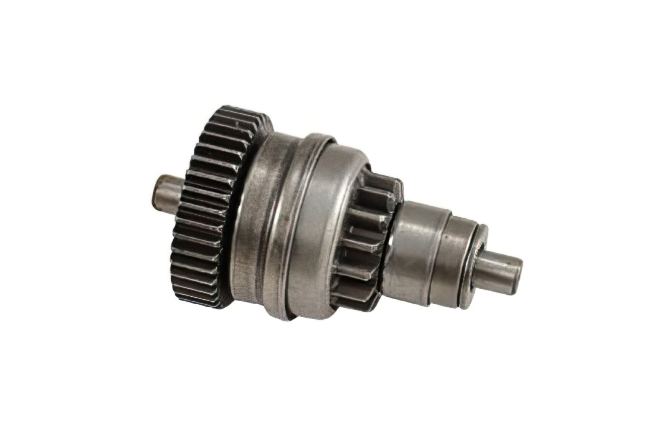 Image of Anlasserritzel 14/40 Piaggio / Vespa 125cc 4T ab 2000