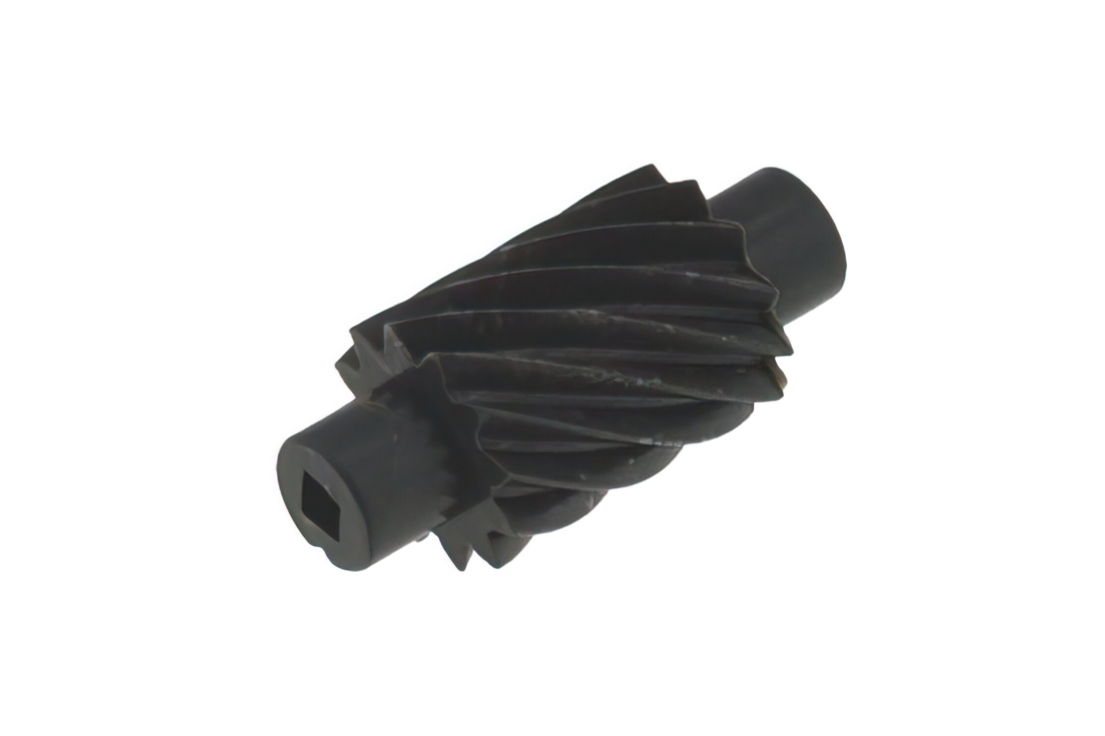Image of Tachoschnecke Z12 Vespa PX 125 - 200cc