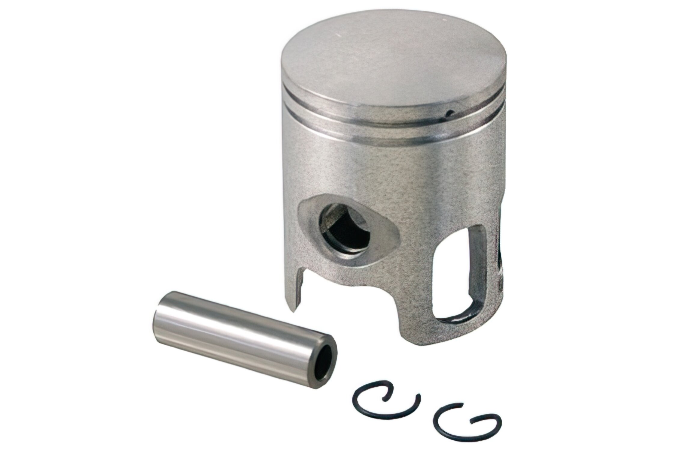 Image of Kolben RMS Zylinder(R100080141 100cc Vespa 50