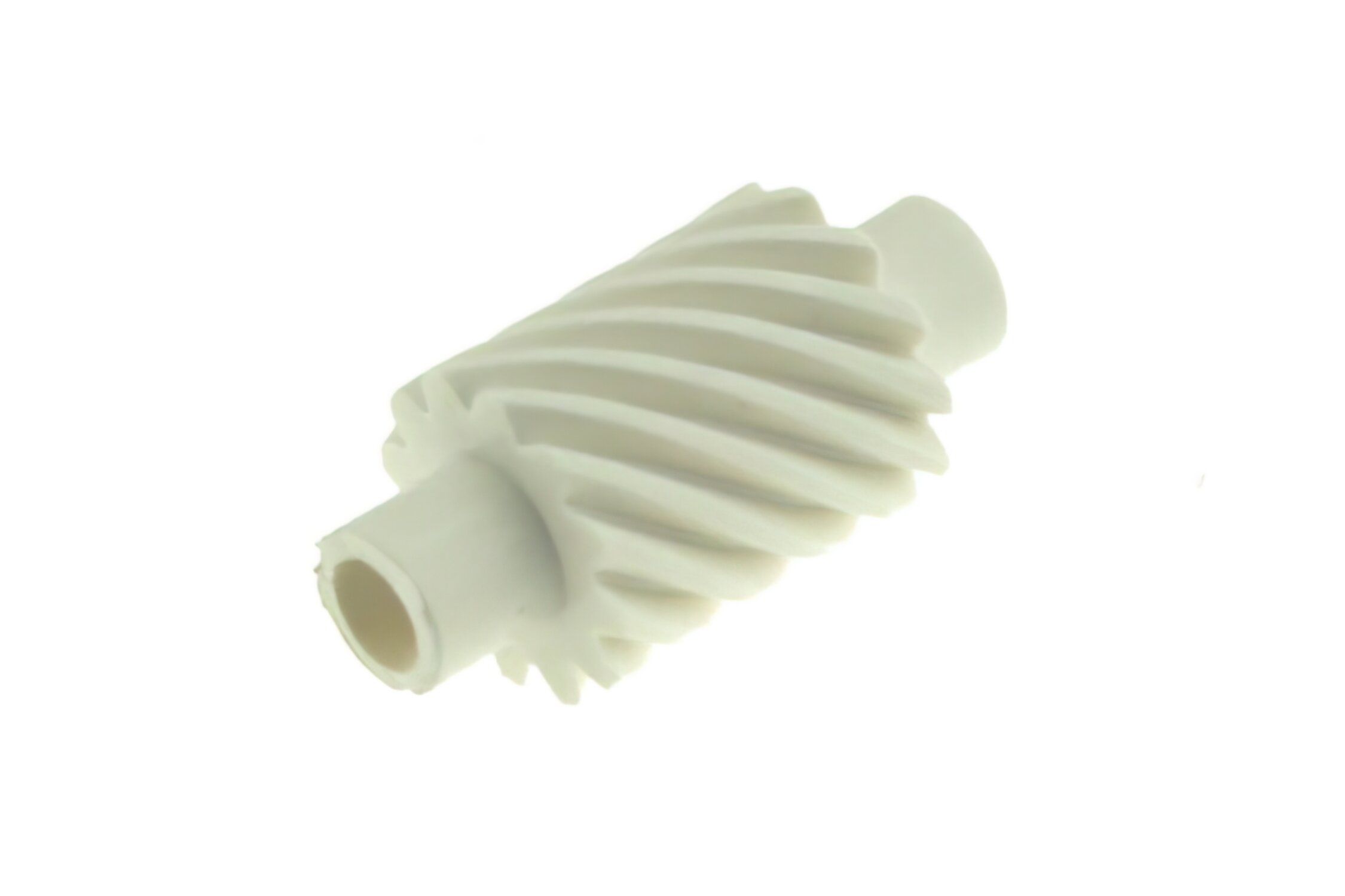 Image of Tachoschnecke Z=12 RMS Vespa PX 125 - 200cc (VNX-VLX-VSX)