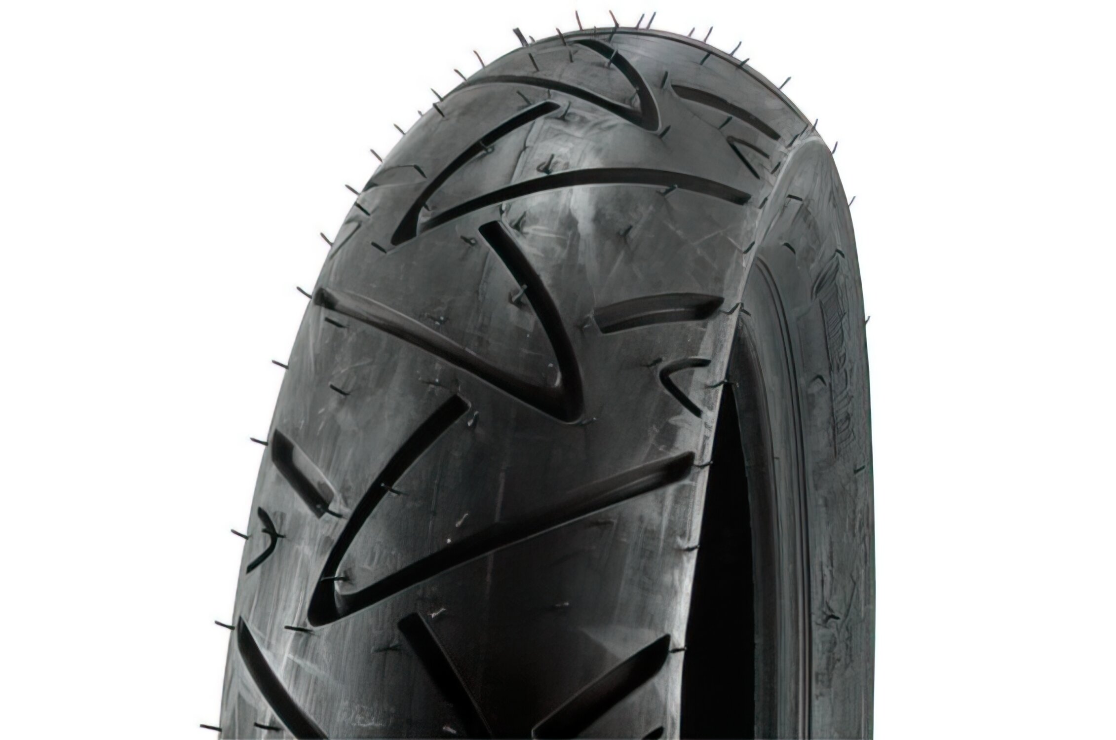 Reifen Continental Twist, 3.00-10 (50M)