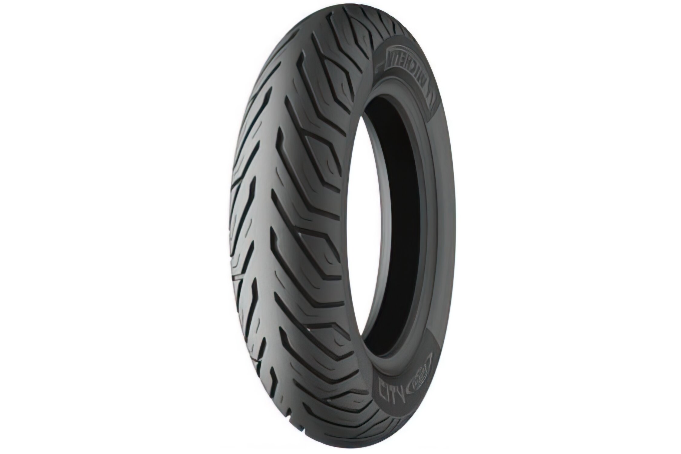 Image of Roller Reifen Michelin City Grip 2 vorne 100/80-10 53L TL