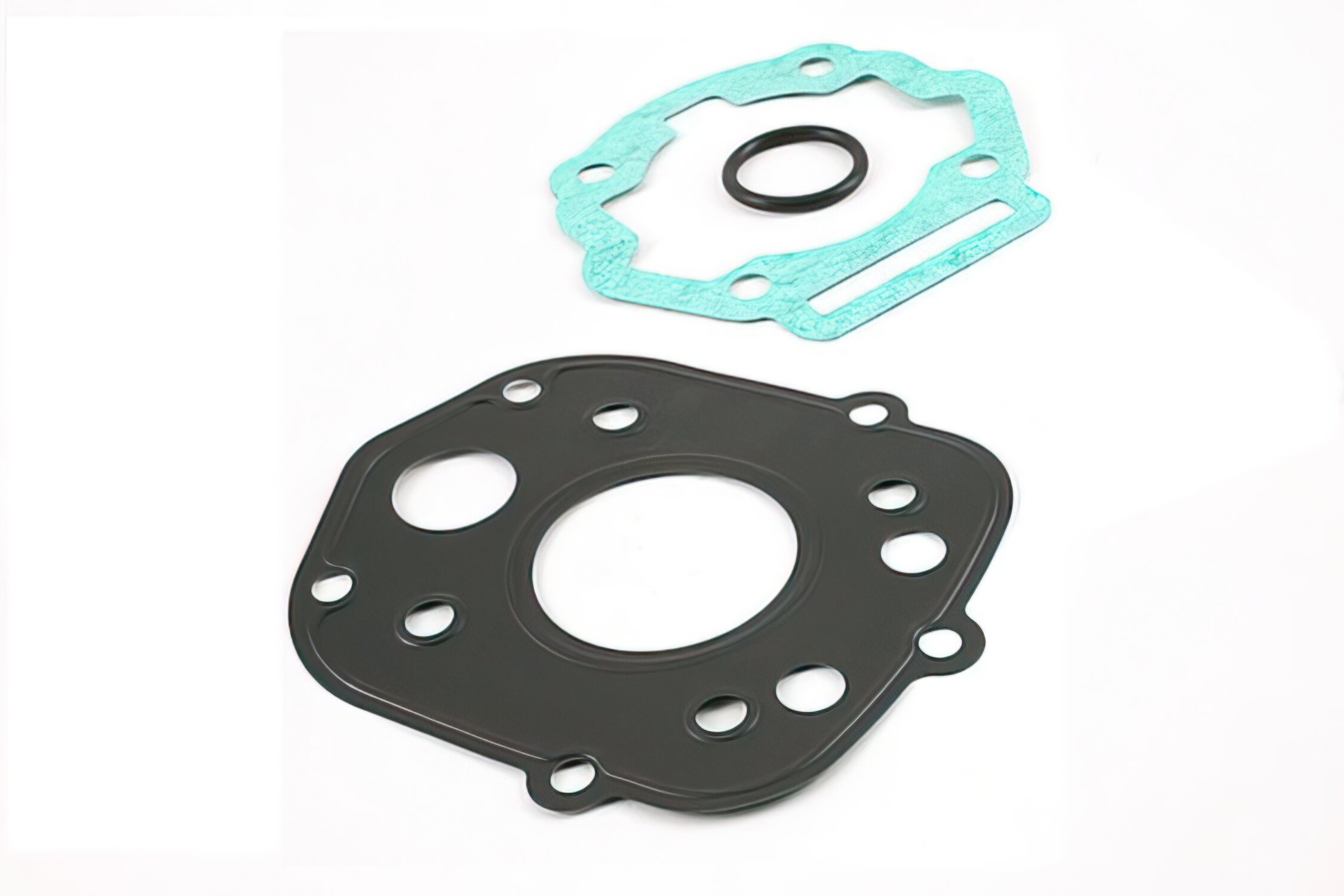 Image of Dichtungssatz 50cc Derbi D50B0 / D50B1