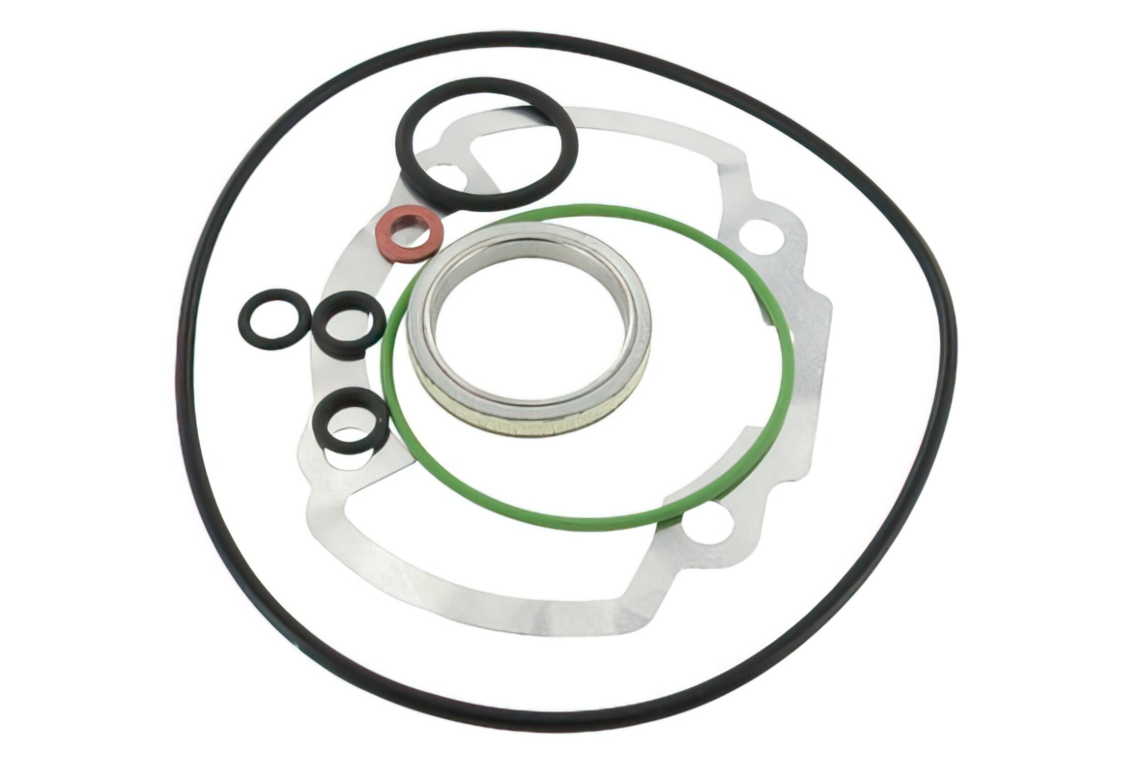 Image of Dichtsatz Peugeot 70cc LC