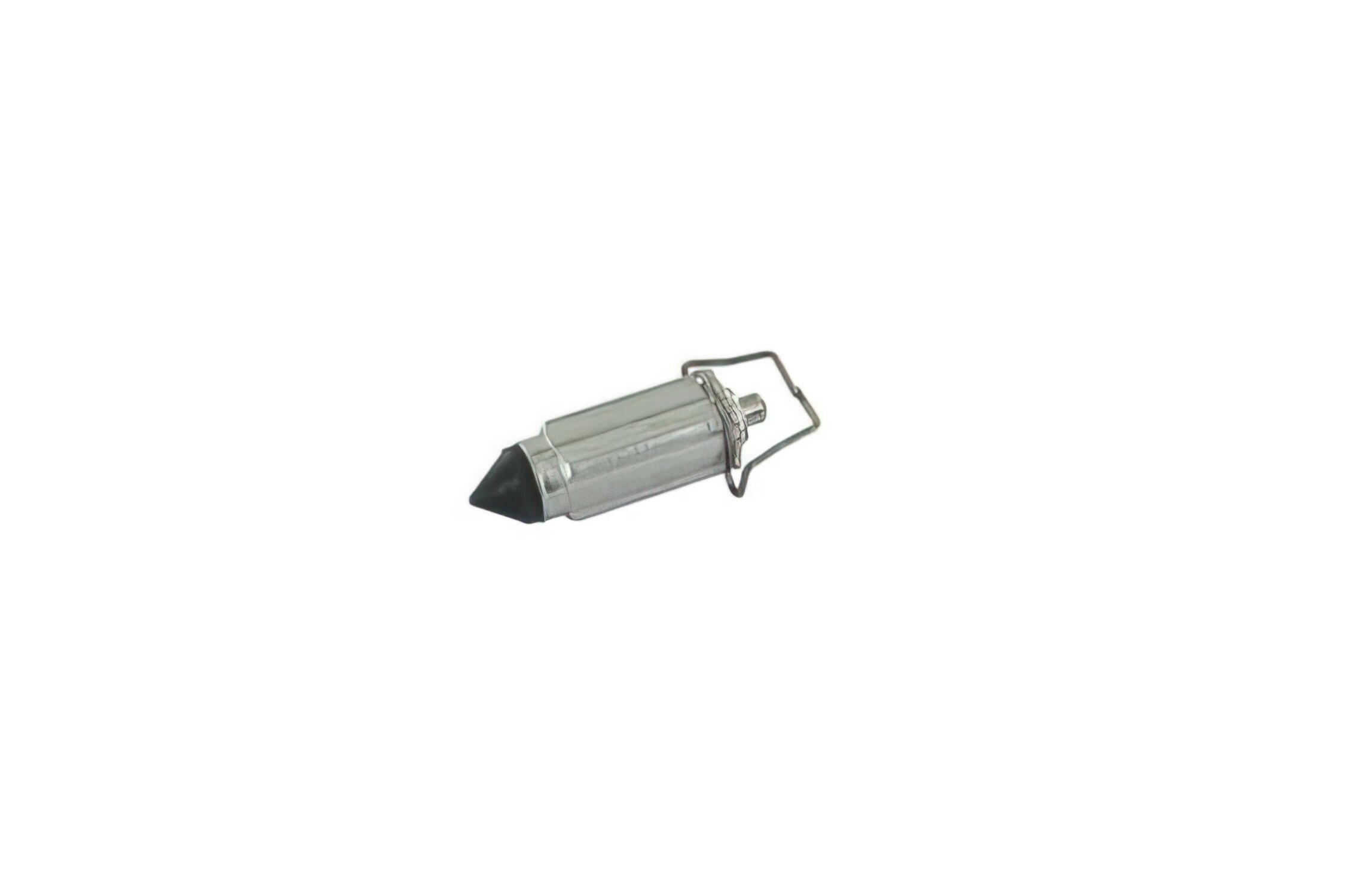 Image of Schwimmernadelventil Polini CP / PWK Vergaser