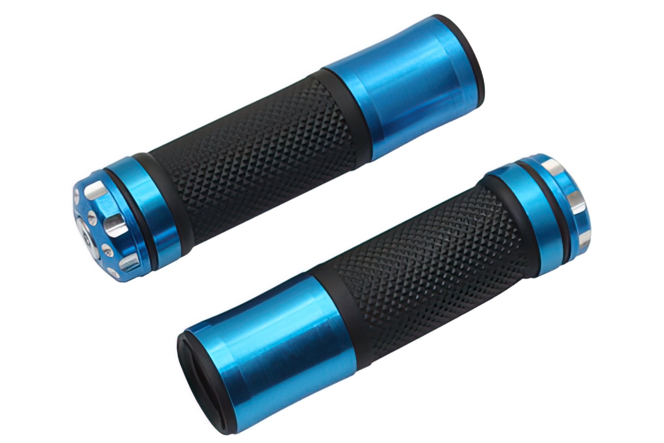 Image of Replay Griffe R375 blau