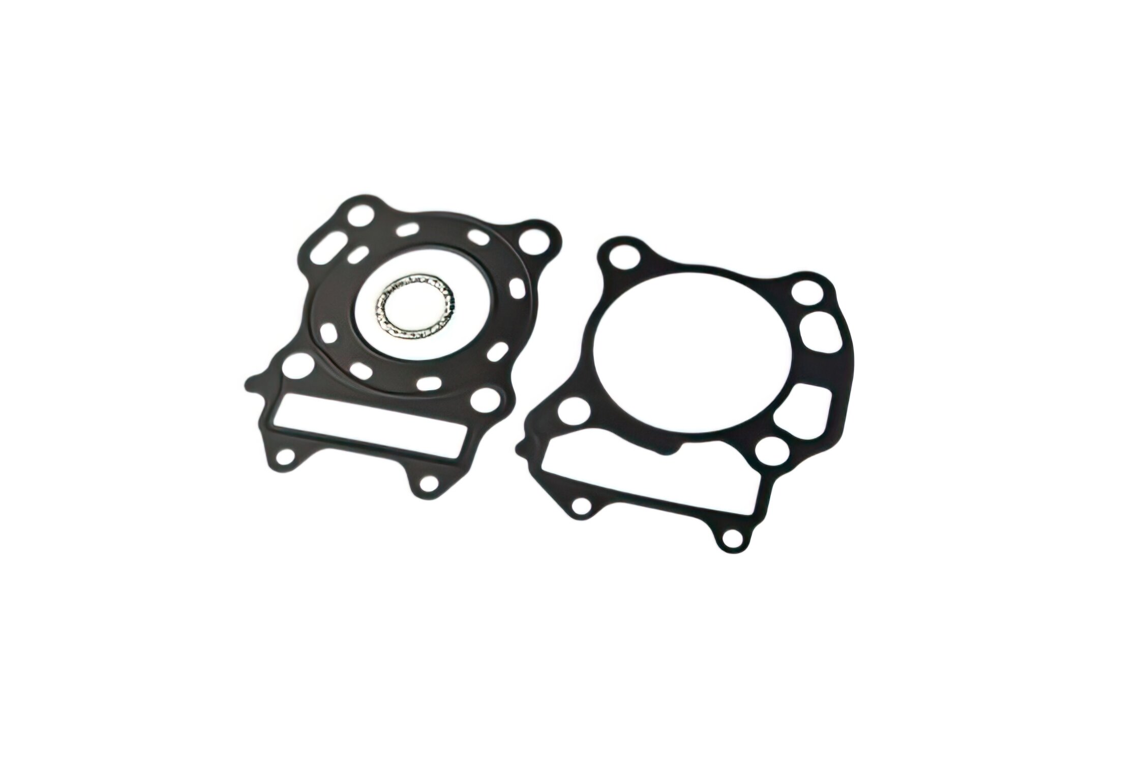 Image of Dichtungssatz Suzuki Burgman UH 125cc nach 07