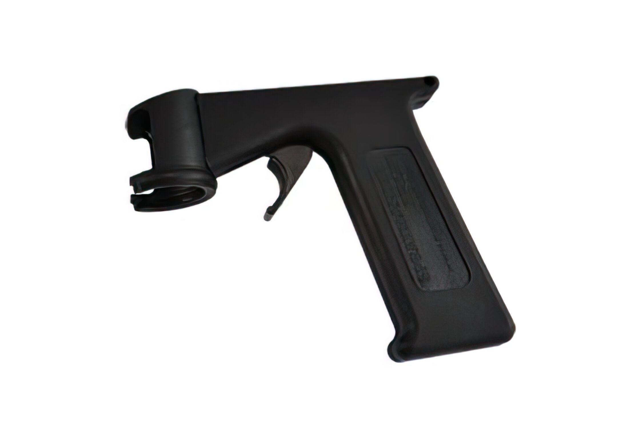 Image of Sprühpistole für Motip Sprühdosen
