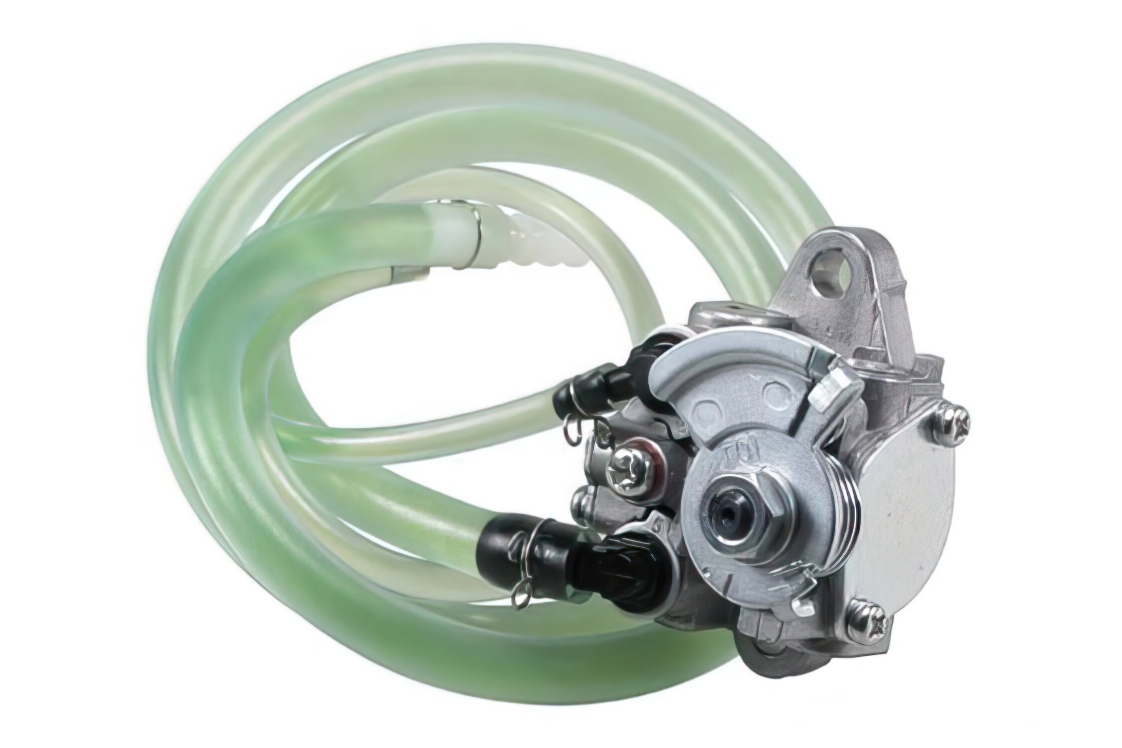 Image of Ölpumpe Piaggio / Aprilia / Gilera / Derbi / Vespa 50cc