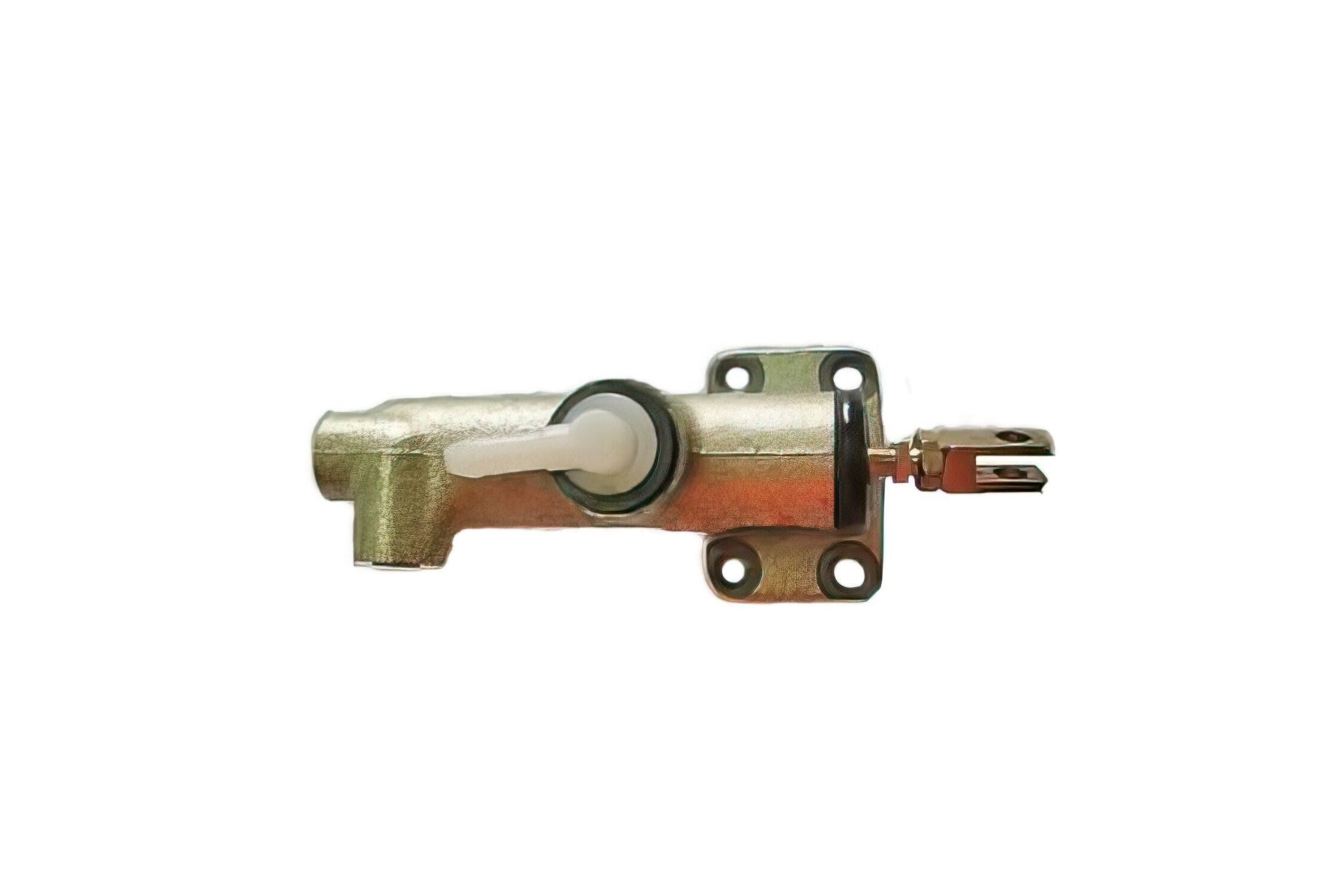Image of Bremszylinder RMS Vespa Cosa 125 - 200cc (VLR1T-VLR-VSR1)