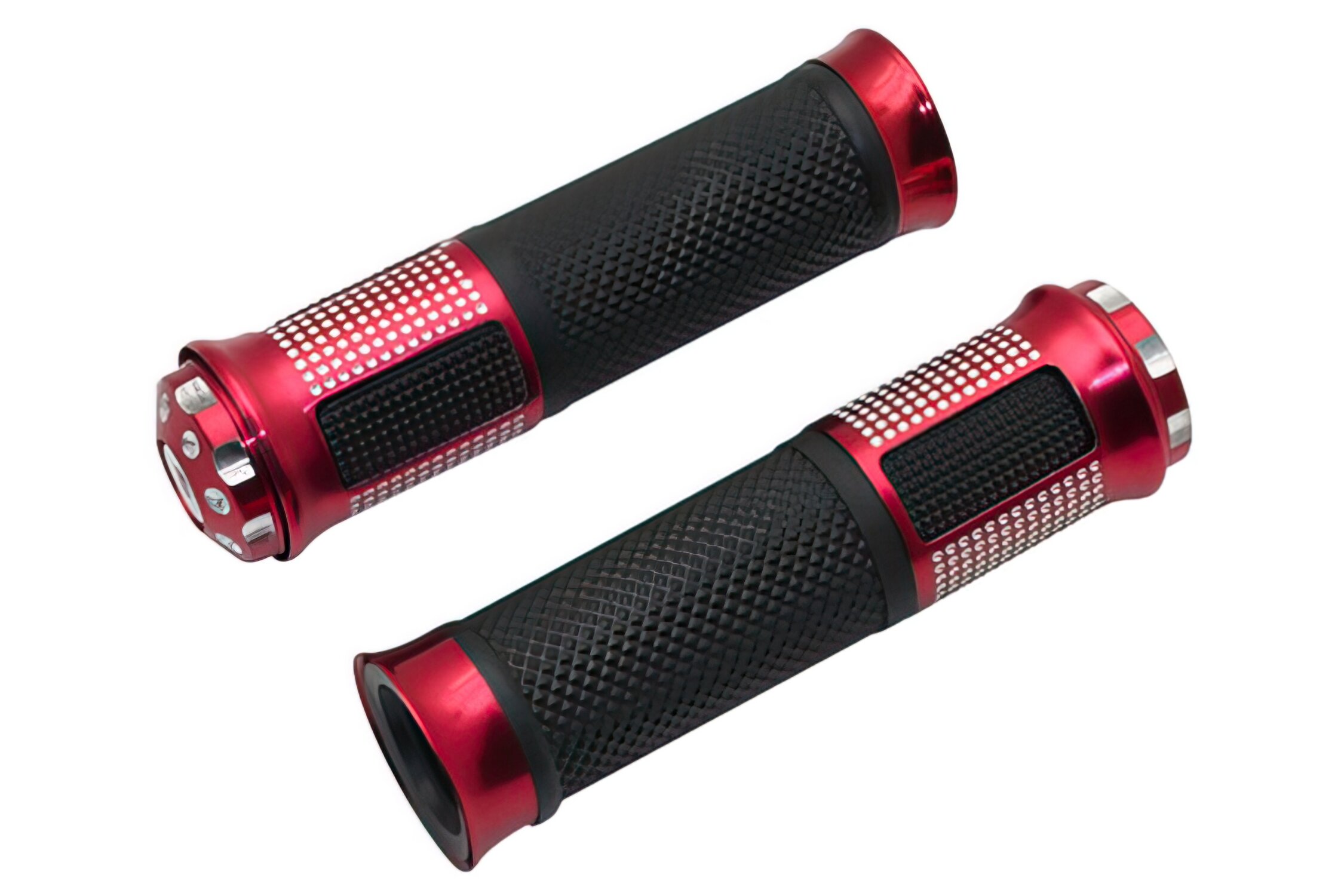 Griffe R383 rot