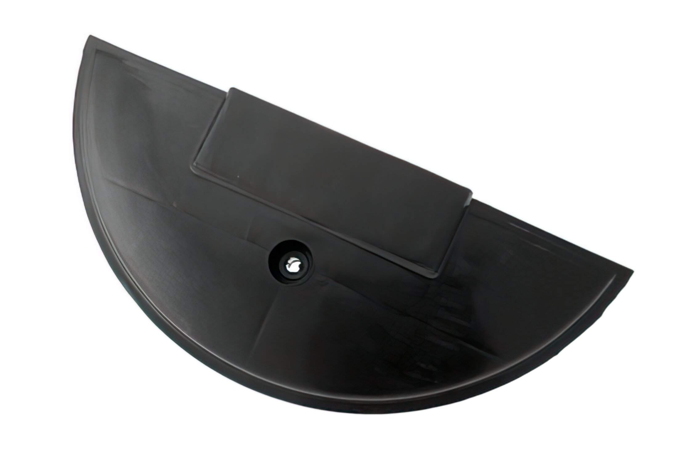 Image of Radabdeckung 10" RMS Vespa PX / PE (VNZ-VLX-VSX)
