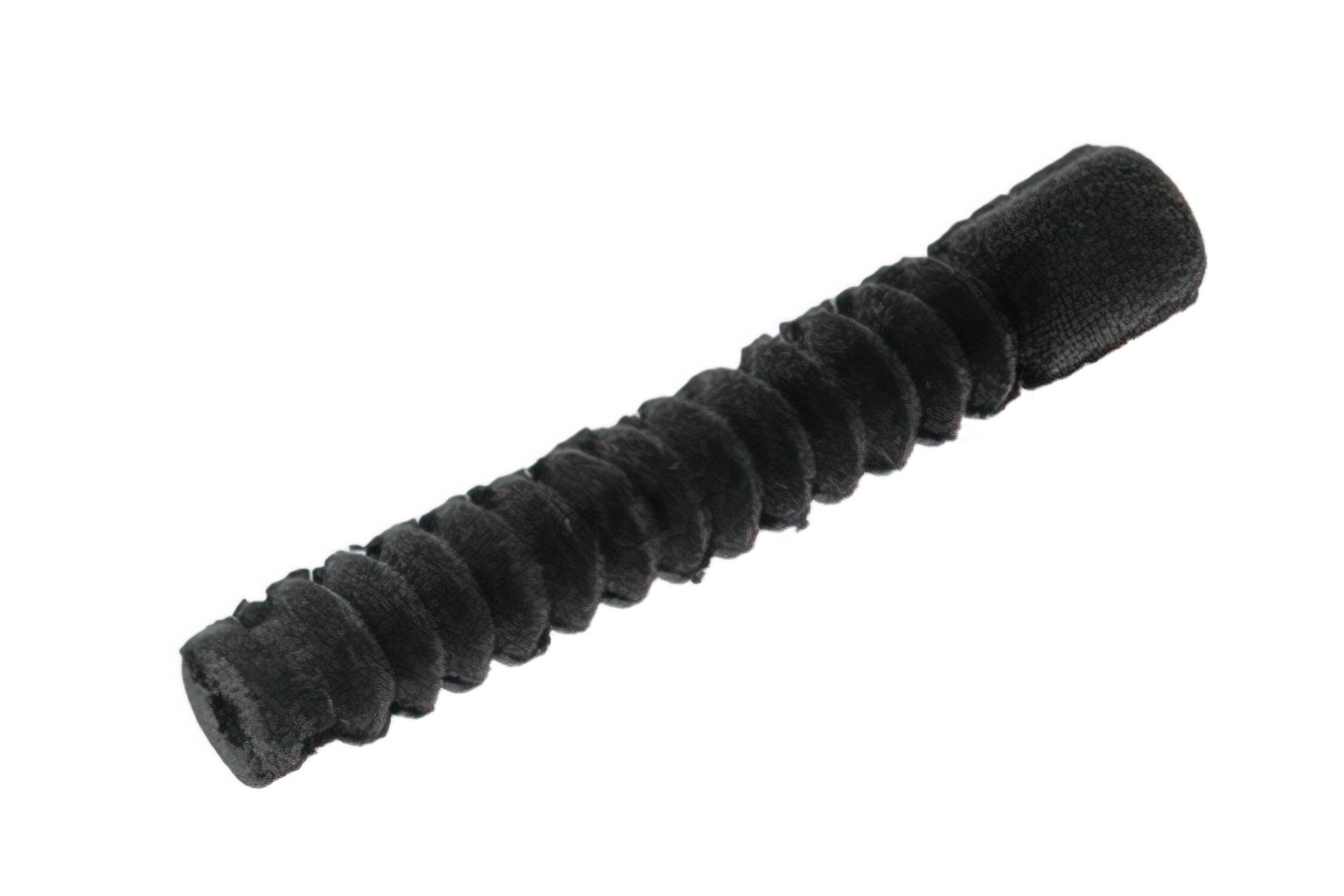 Image of Gummi Bremskabel RMS Vespa PX / PXE 125 - 200cc (VNX-VLX-VSX-VNX2-VLX2-VSX2)