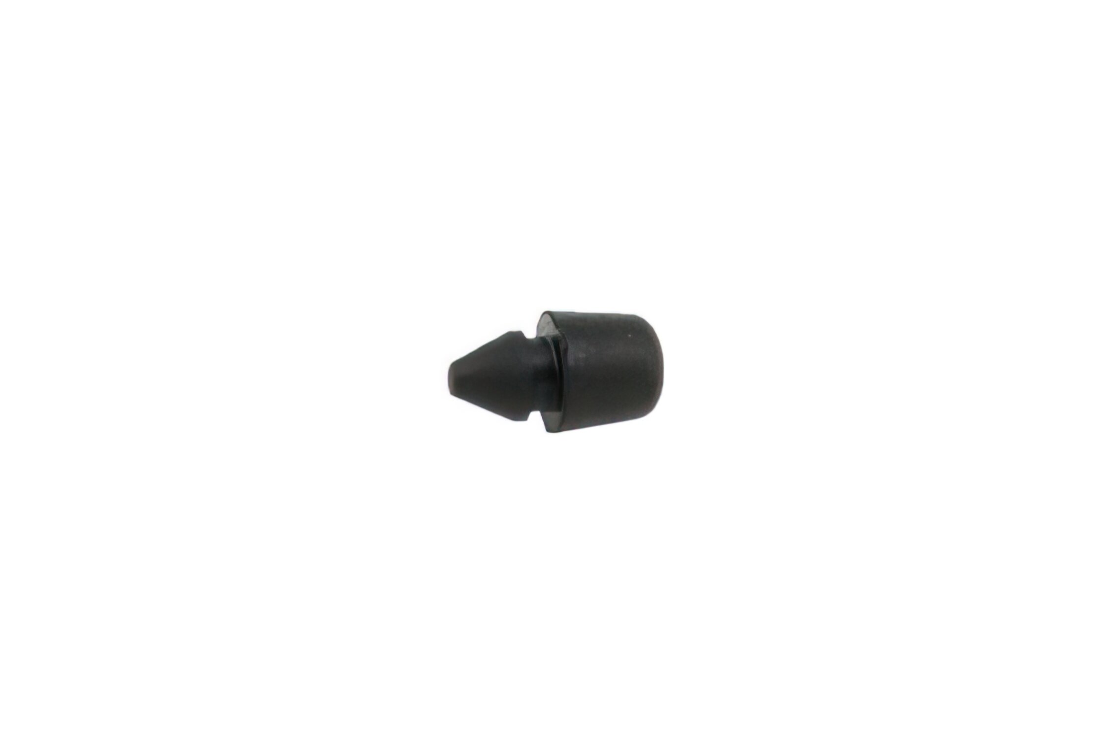 Image of Gummipuffer Sitzbank RMS Vespa Primavera 50 - 125cc