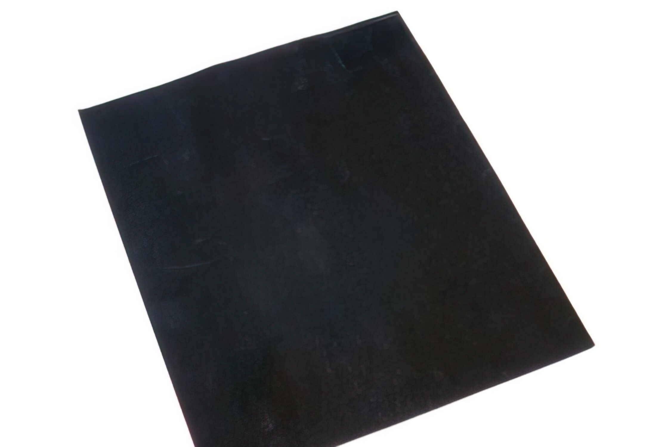 Image of Nass Schleifpapier Presto P2000 230 x 280mm