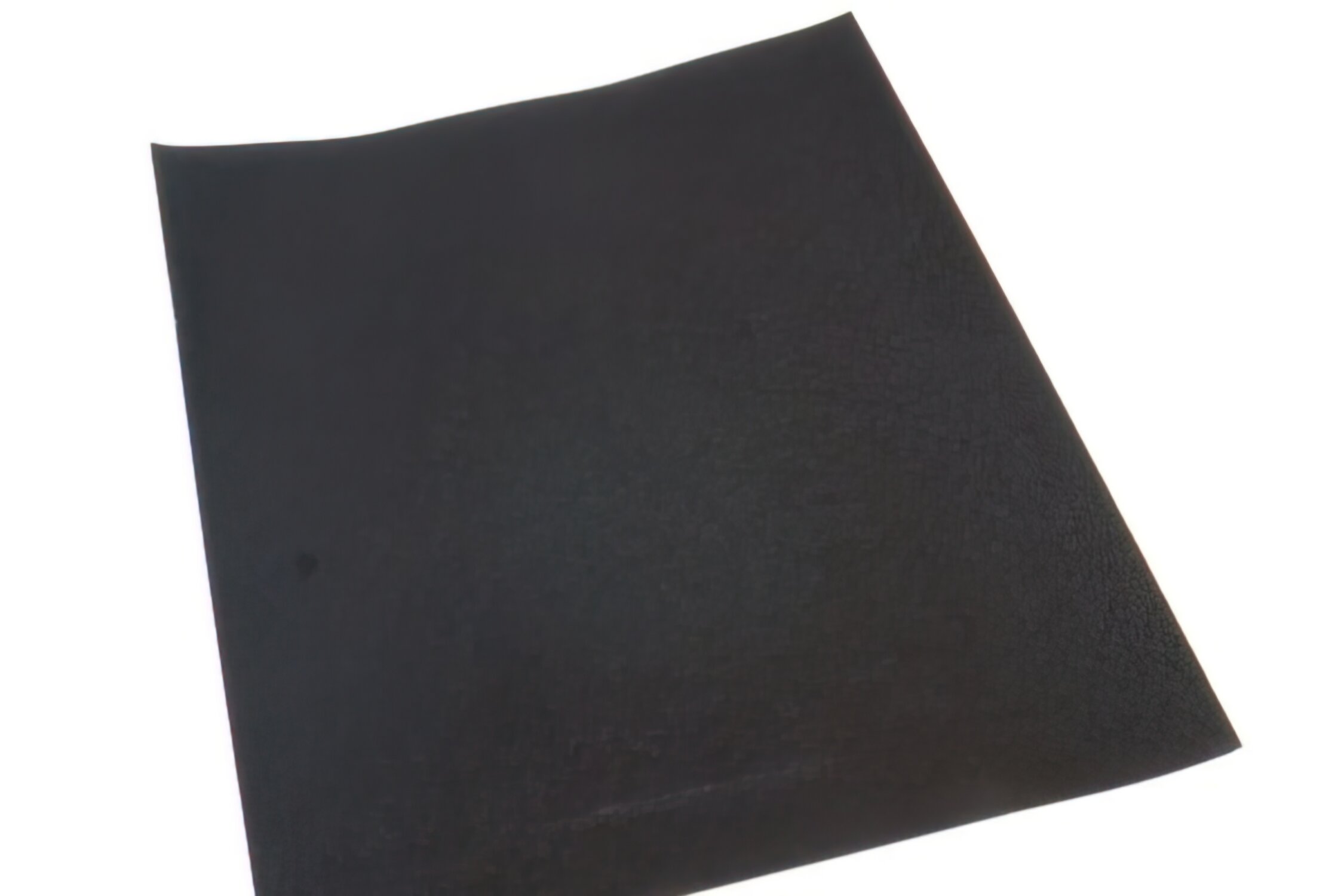 Image of Trocken Schleifpapier Presto P180 230 x 280mm