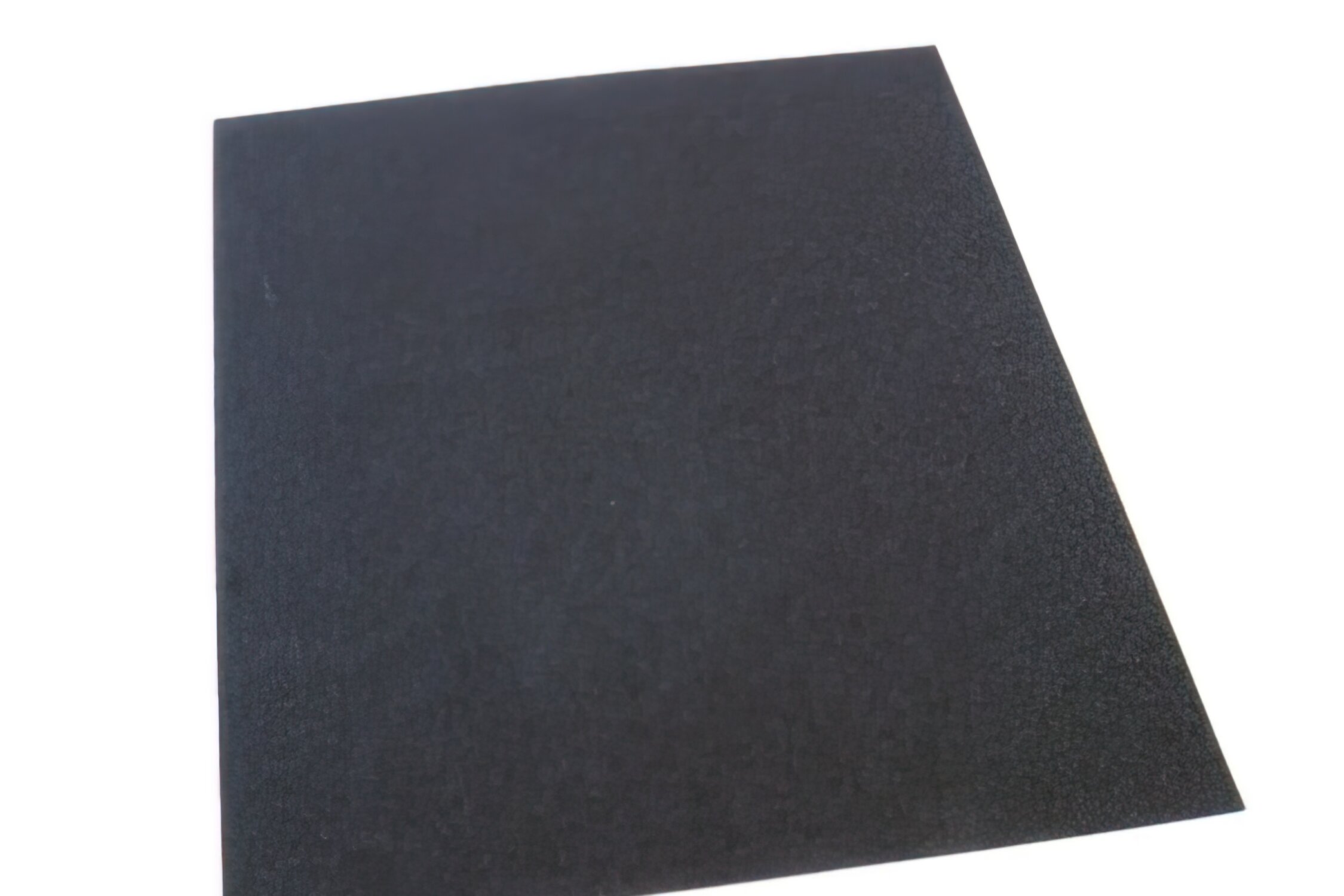 Image of Trocken Schleifpapier Presto P80 230 x 280mm