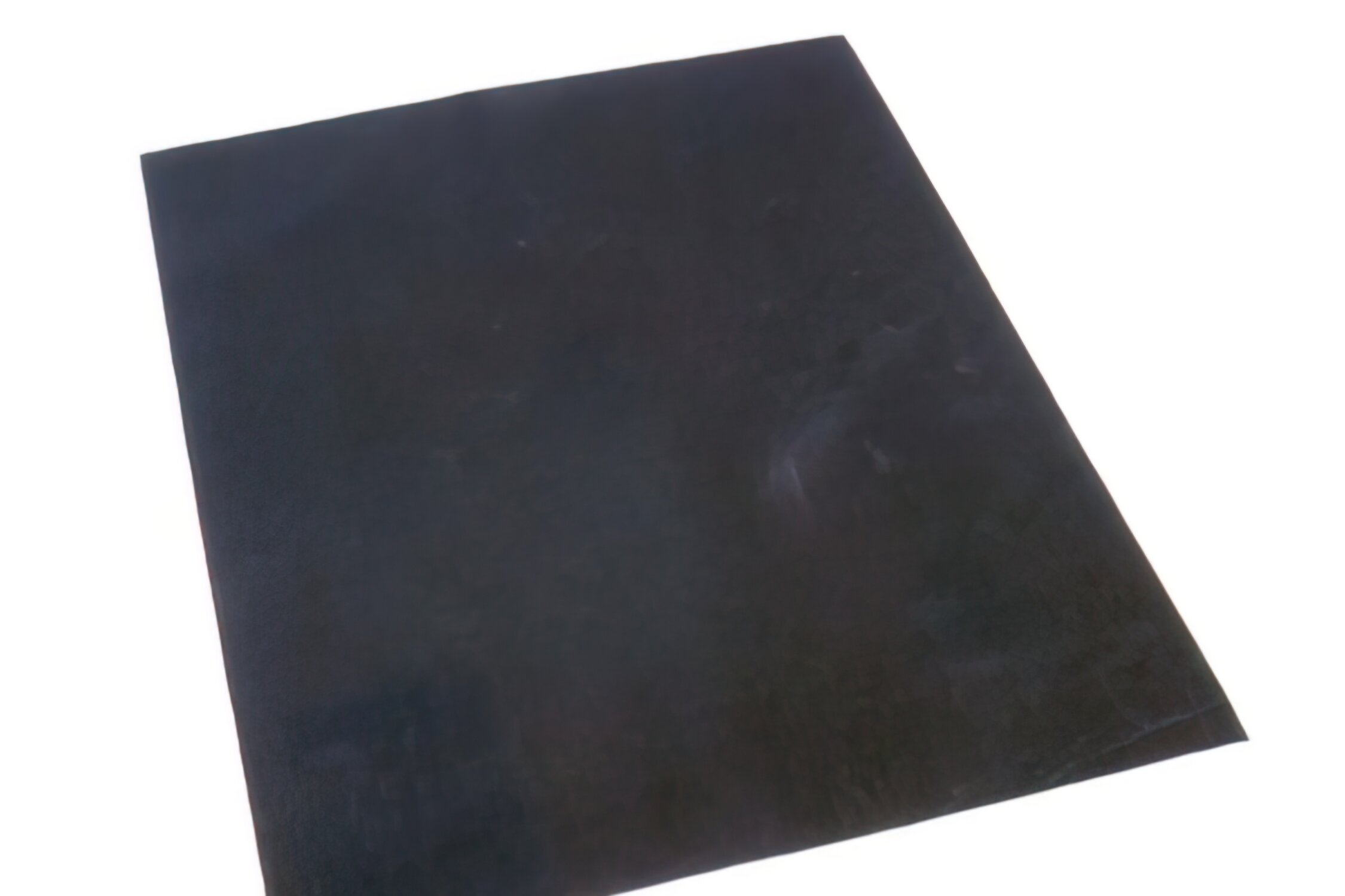 Image of Nass-Schleifpapier P600 230 x 280mm