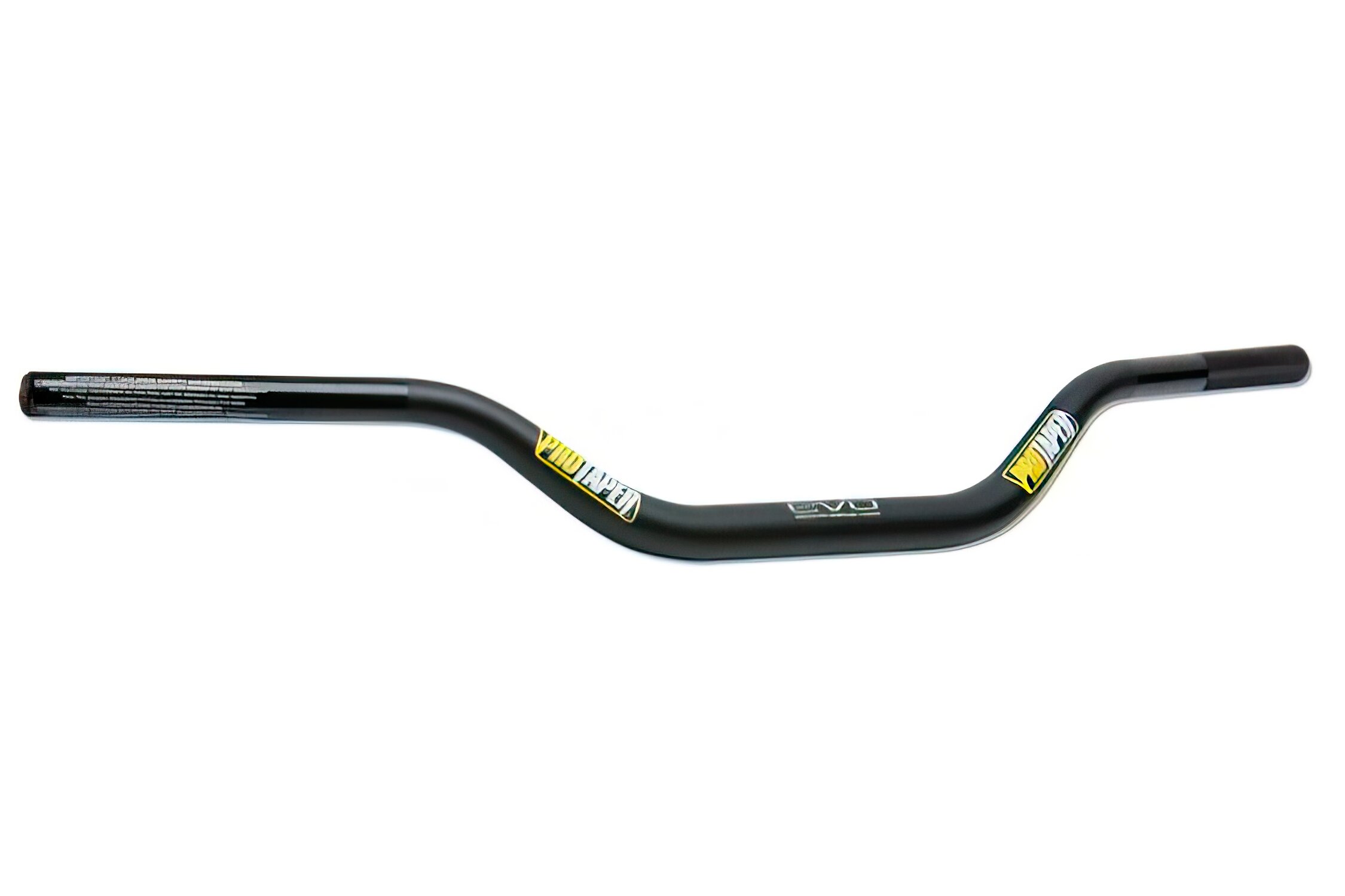 Image of Lenker ProTaper Evo schwarz