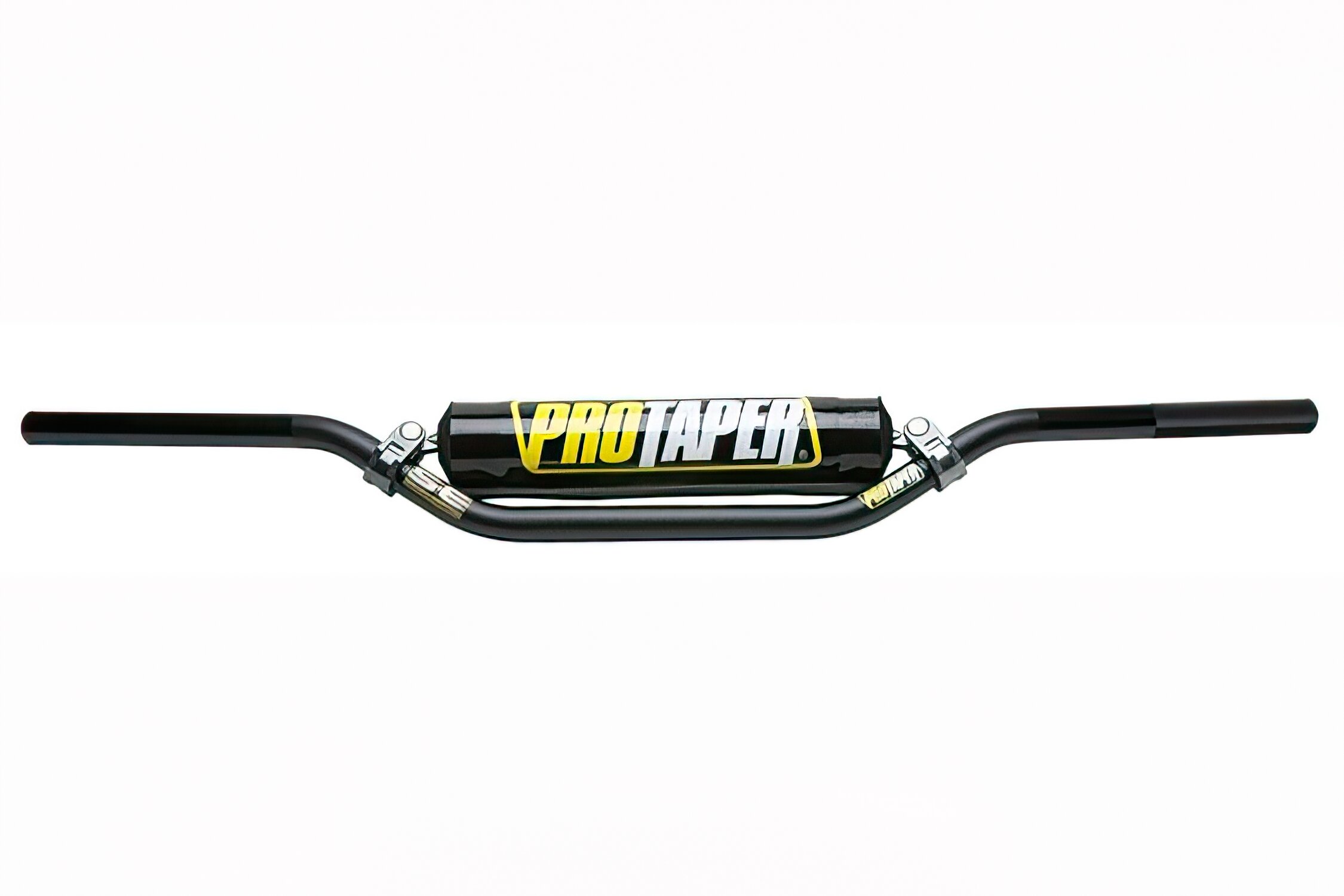 Image of Lenker ProTaper SE schwarz