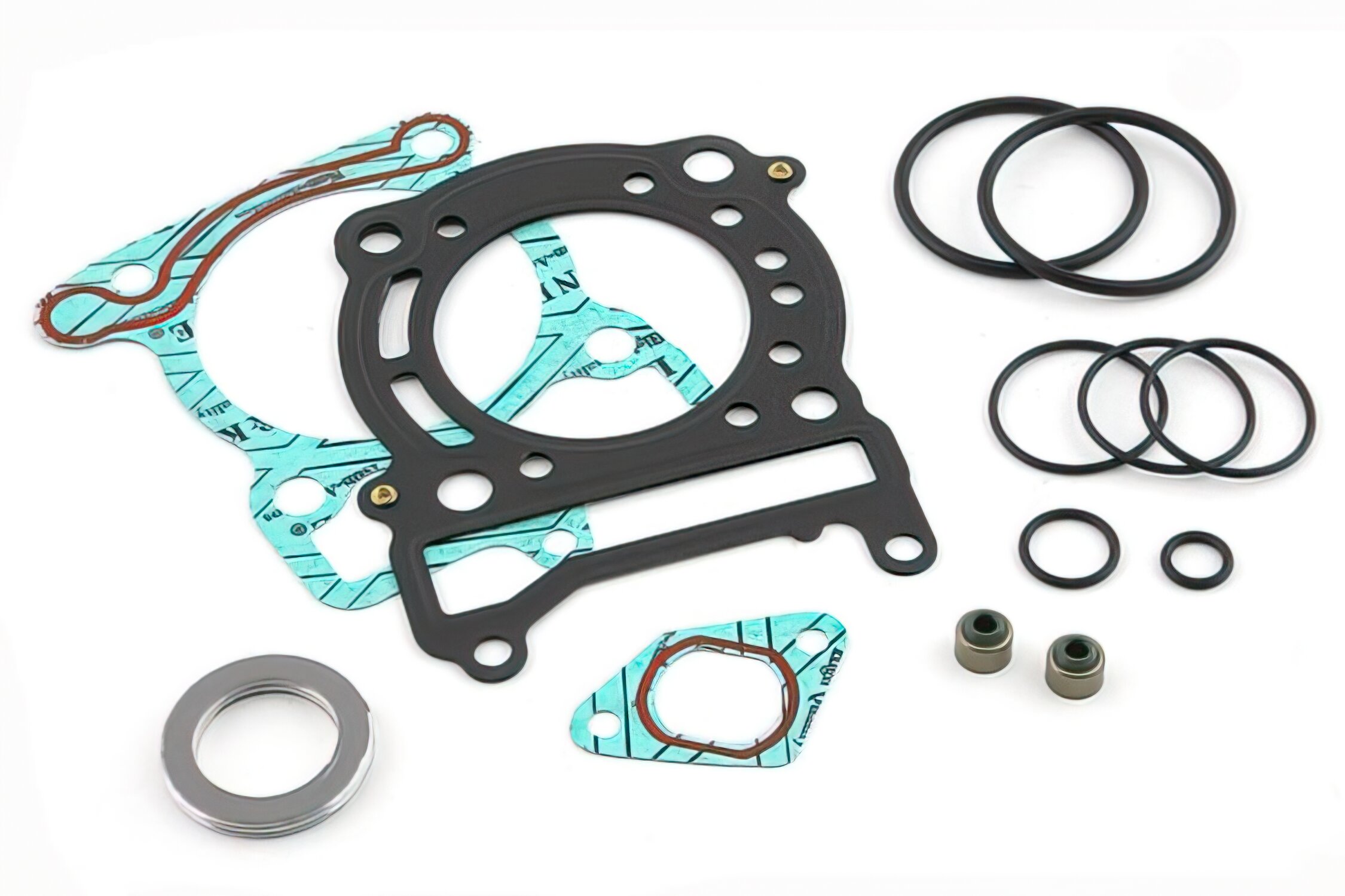 Image of Motordichtsatz RMS Original Yamaha Majesty 150cc