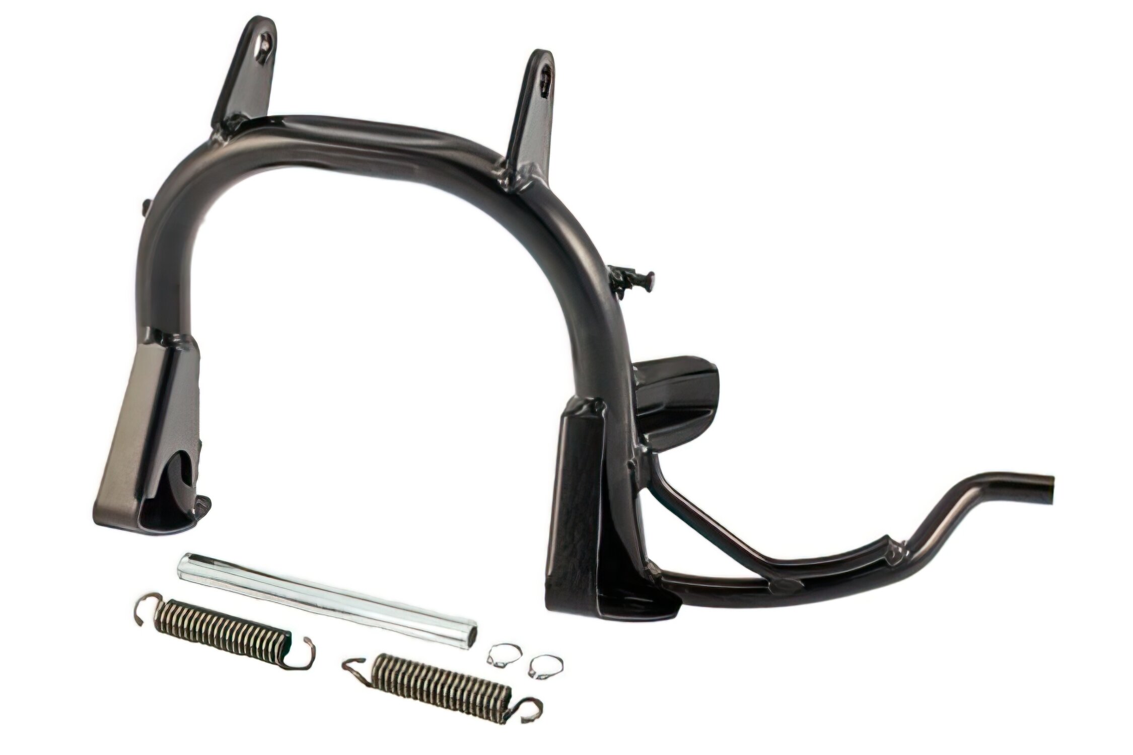 Image of Hauptständer RMS Vespa ET2 / Piaggio Sfera bis Bj. 95